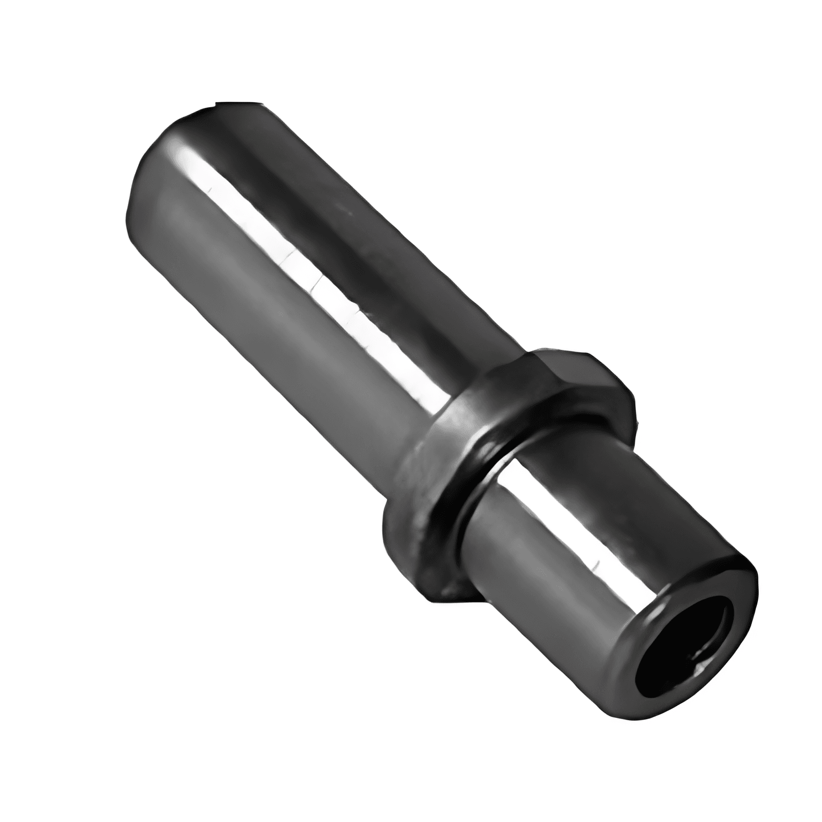 PINO ARTICULACAO ALAVANCA MUDANCA - X324