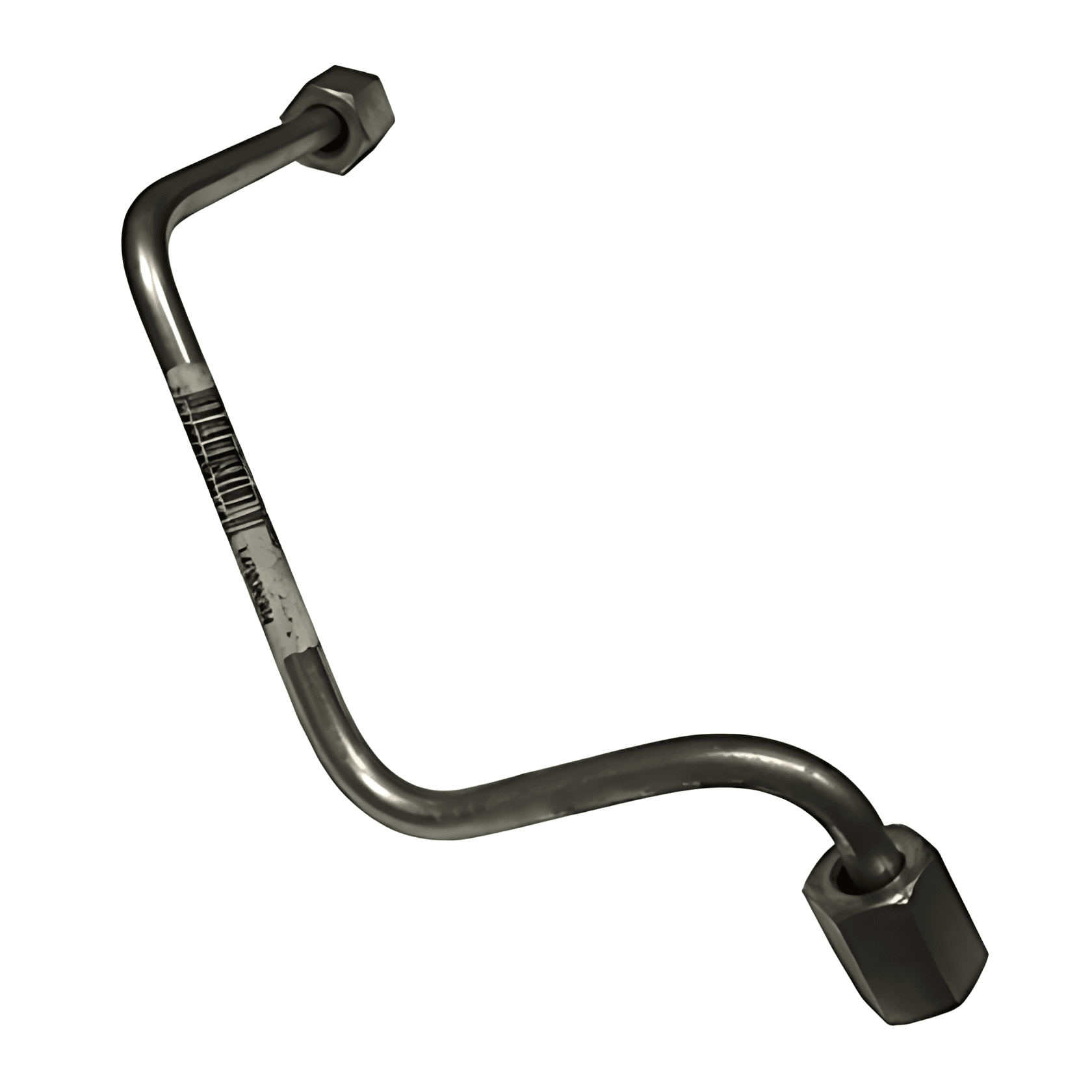 TUBO INJETOR - 40164