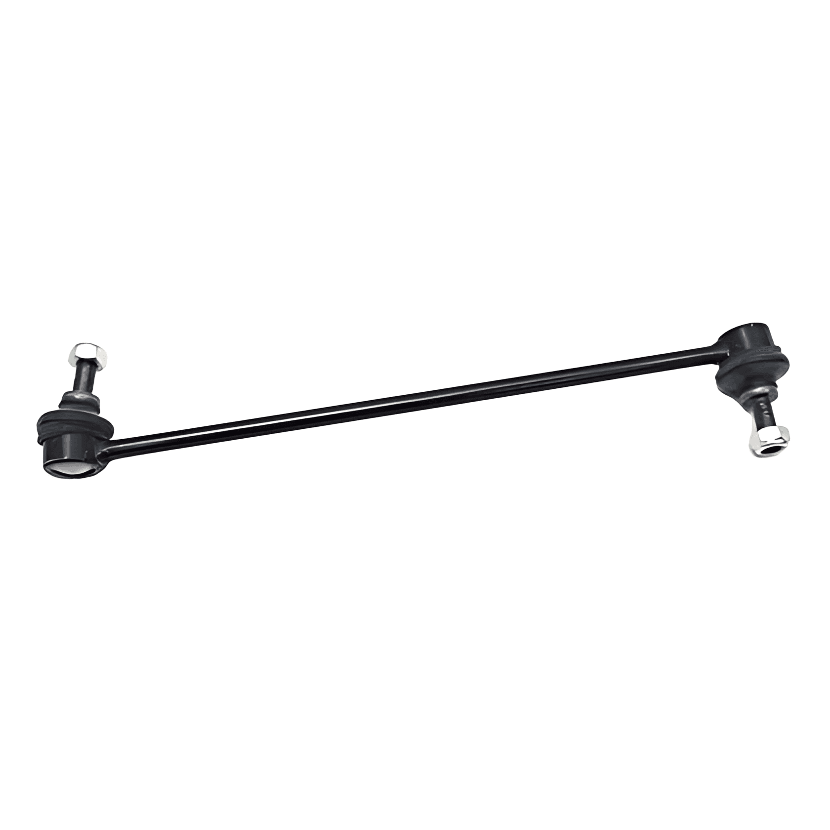 HASTE LIGACAO ALAVANCA SELETORA CAMBIO 330MM (CURTA) - SL376