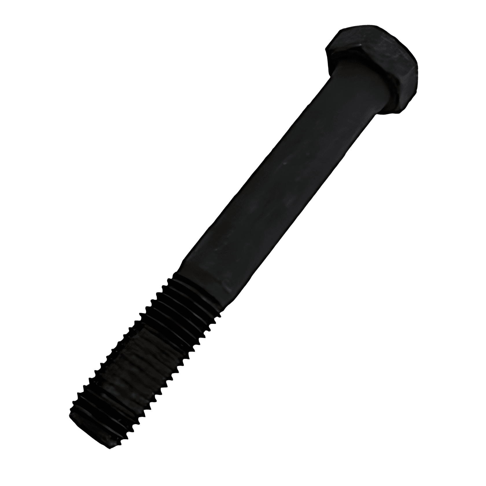 PARAFUSO CAIXA SATELITE  MS168 MD168 MD165 MS168 RS160 MS180 M16X110 - 006671PA