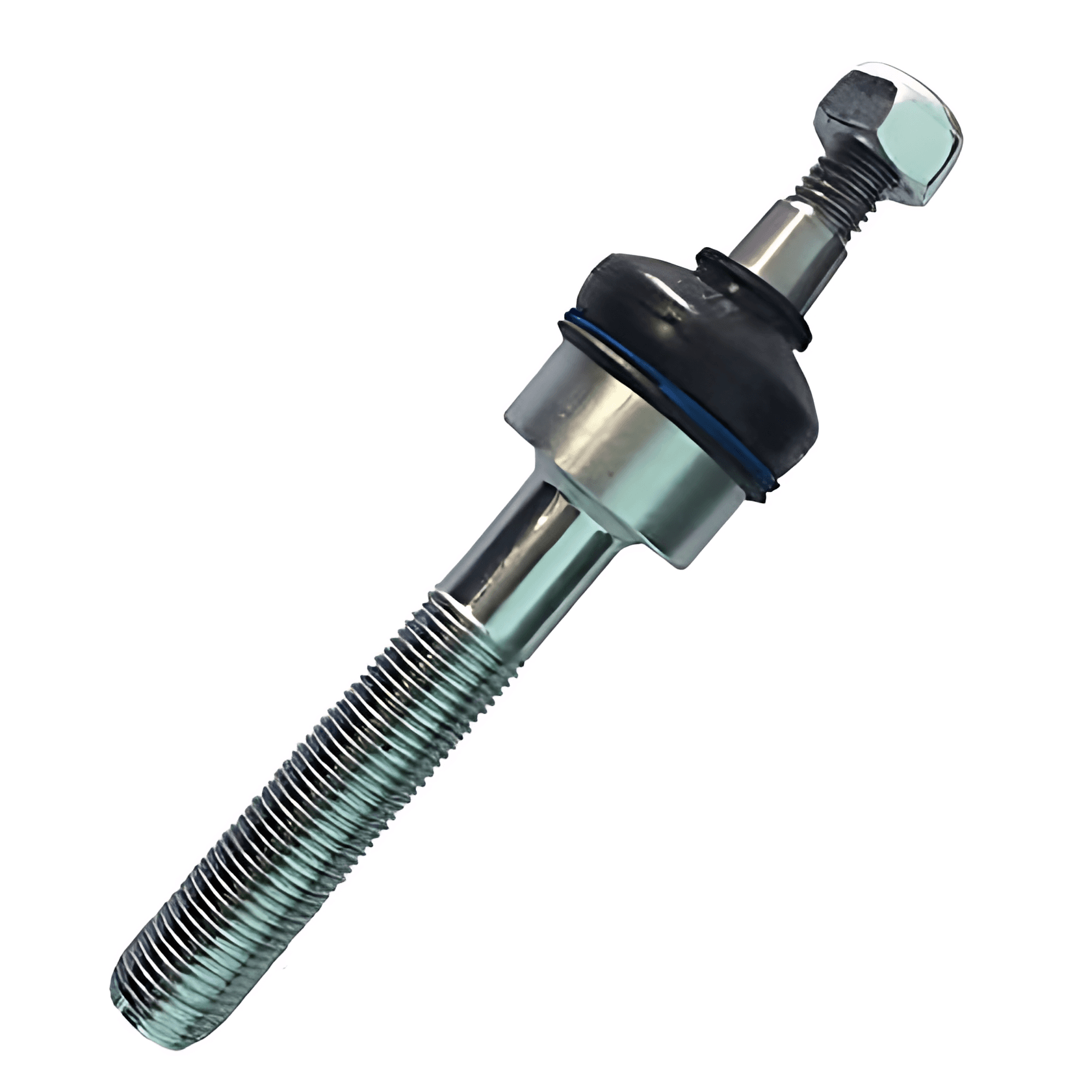 TERMINAL ESFERICO TRAMBULADOR CAMBIO IVECO - SL-447