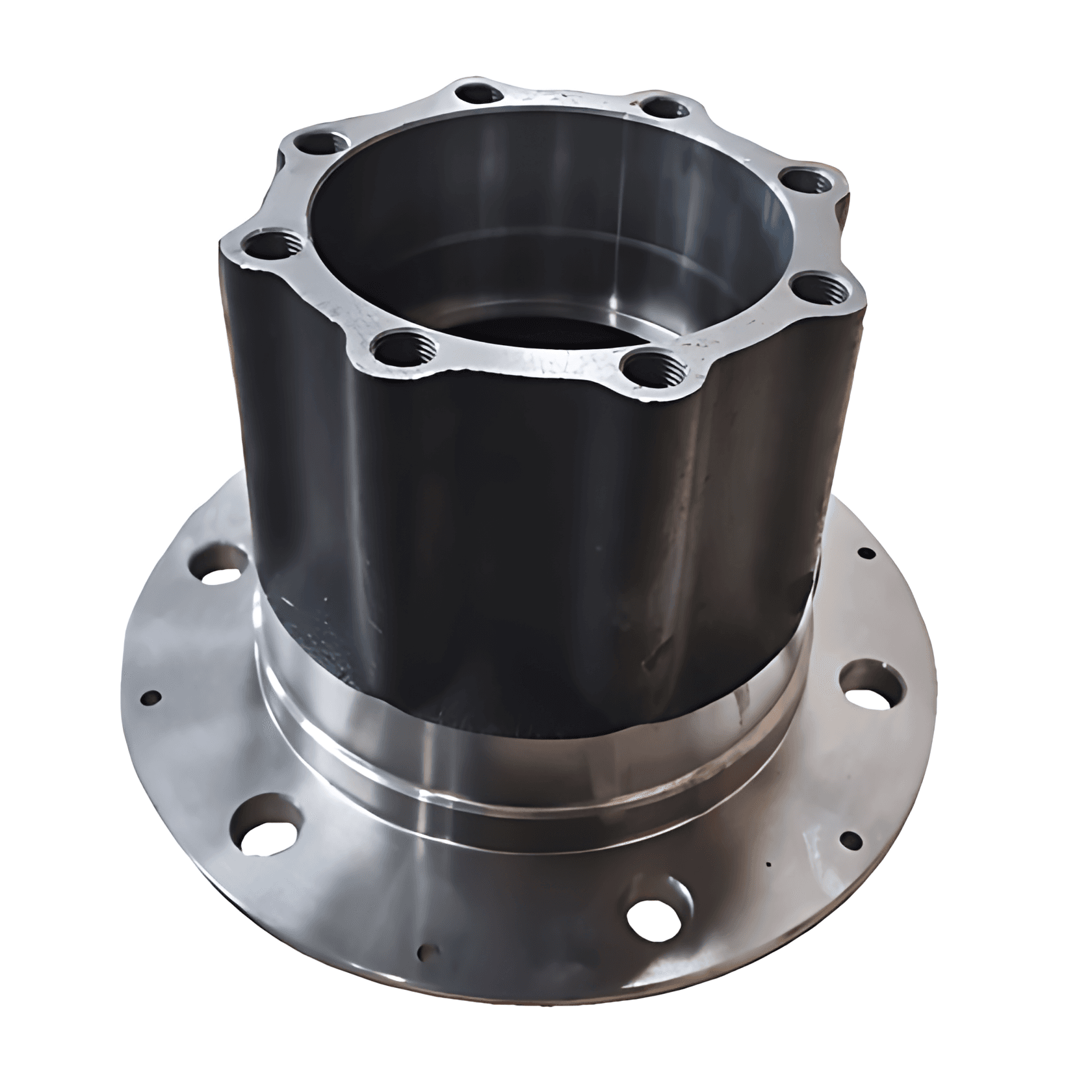 CUBO RODA TRASEIRO IVECO TECTOR 9.190 - 100000195804