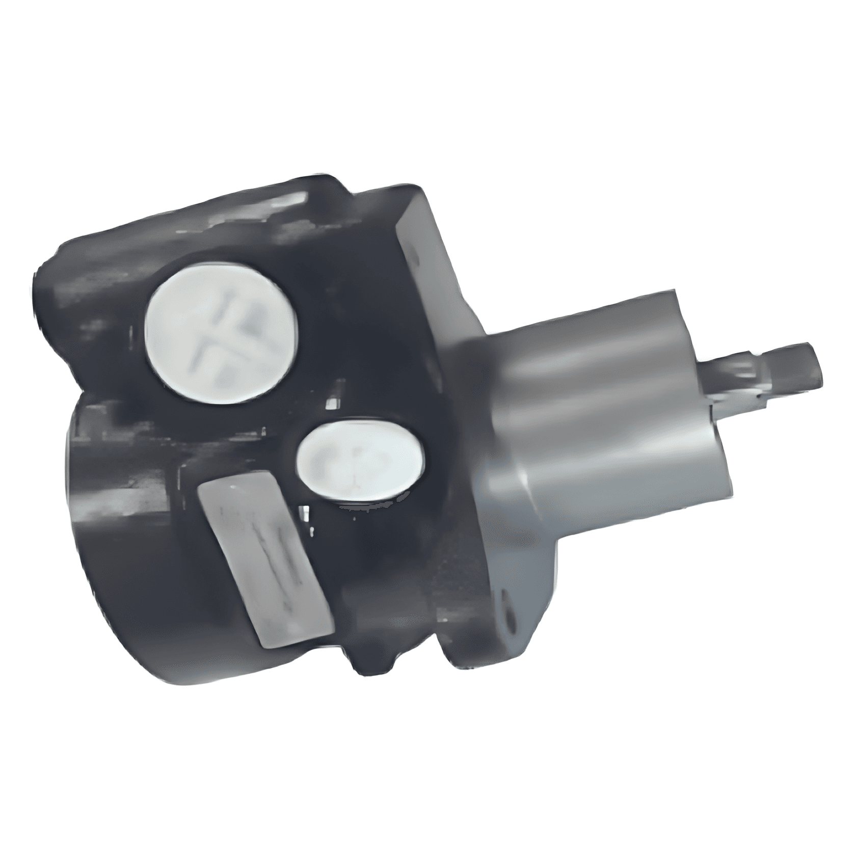 BOMBA DIRECAO HIDRAULICA - 100000324293