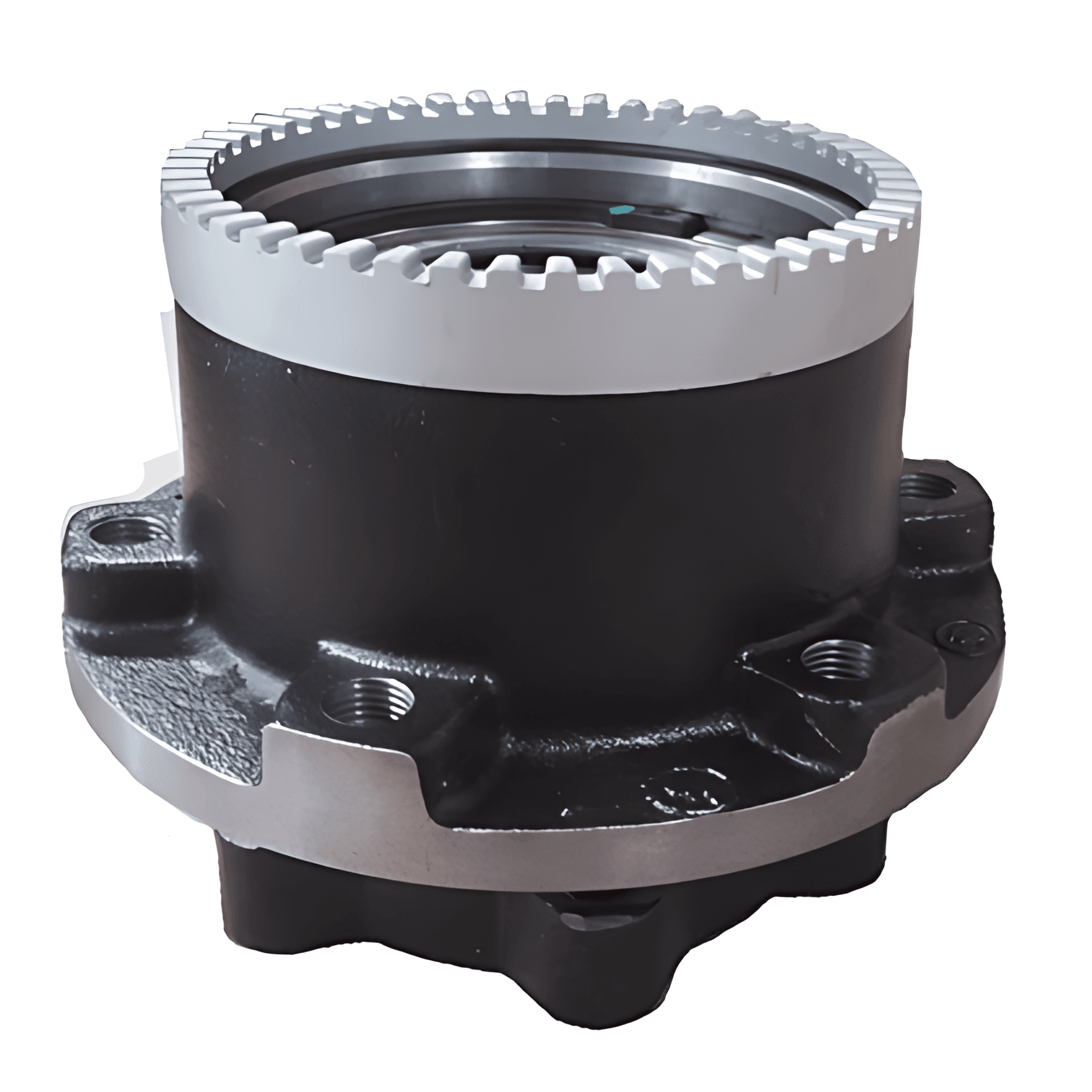 CUBO RODA TRASEIRA ( DIFERENCIAL DANA ) - 23B598611C