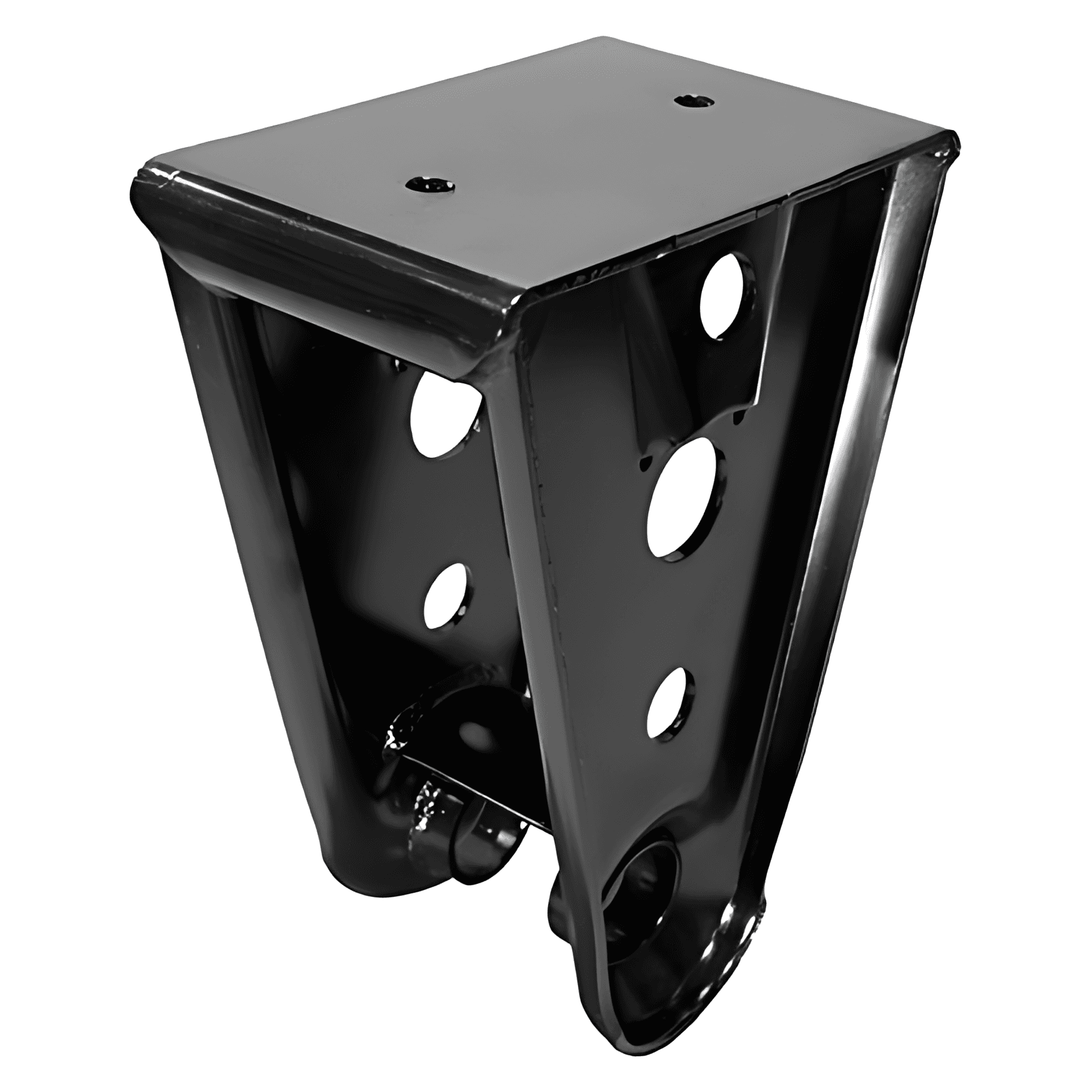SUPORTE CENTRAL RANDON 2000 - 301206466R