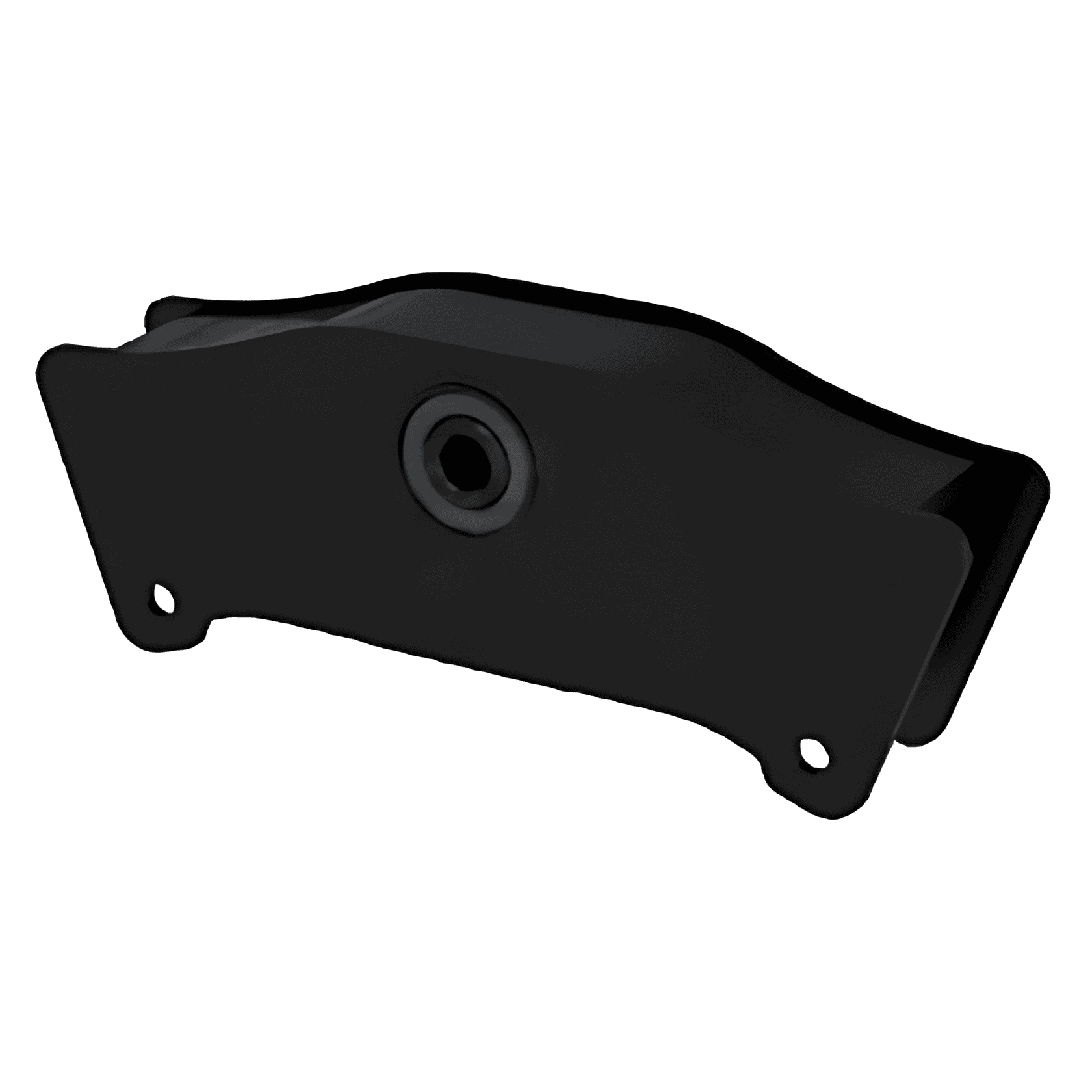 BALANCA CARRETA FACCHINI LUB-FREE - FA0703