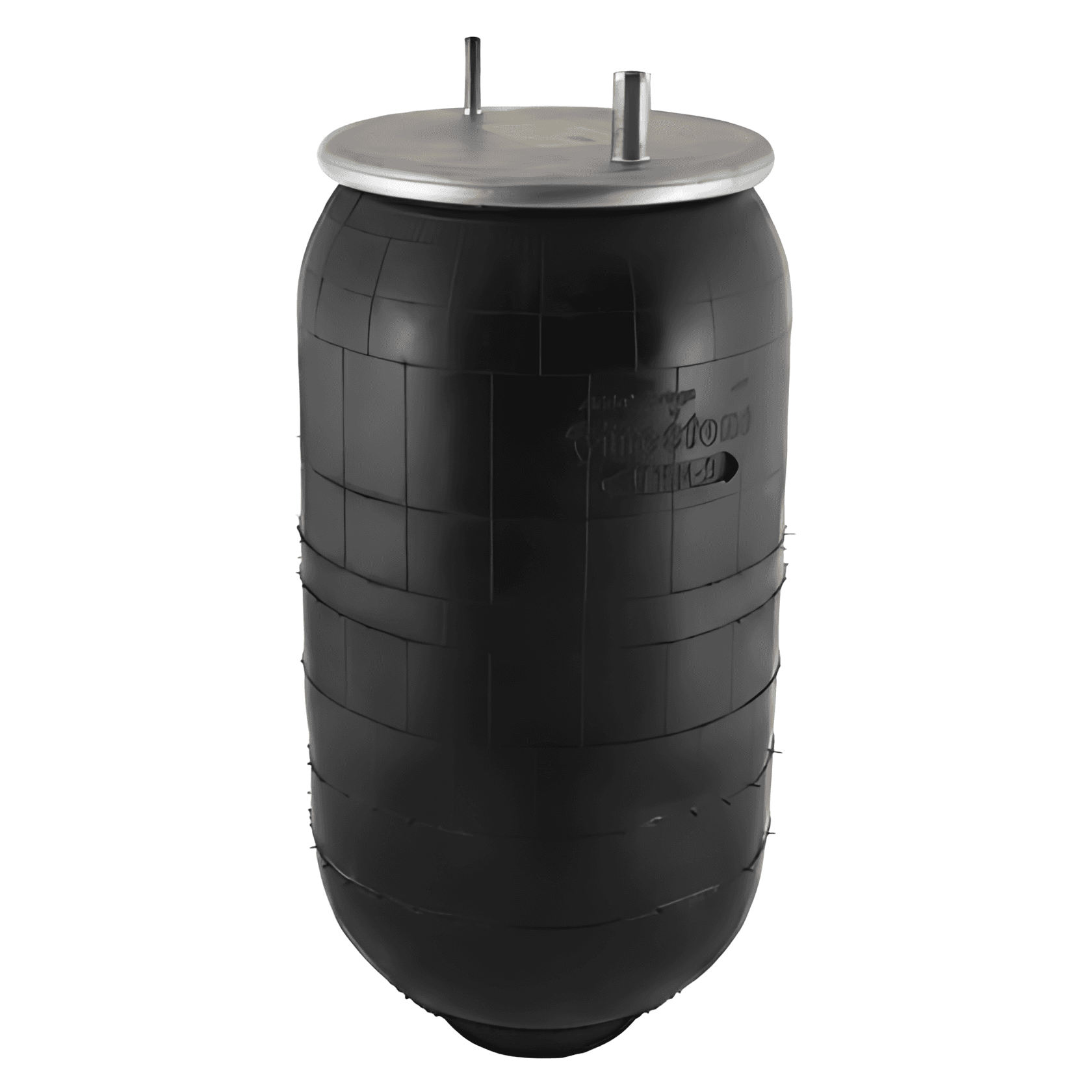 MOLA PNEUMATICA 1T15M-9 - 10025701
