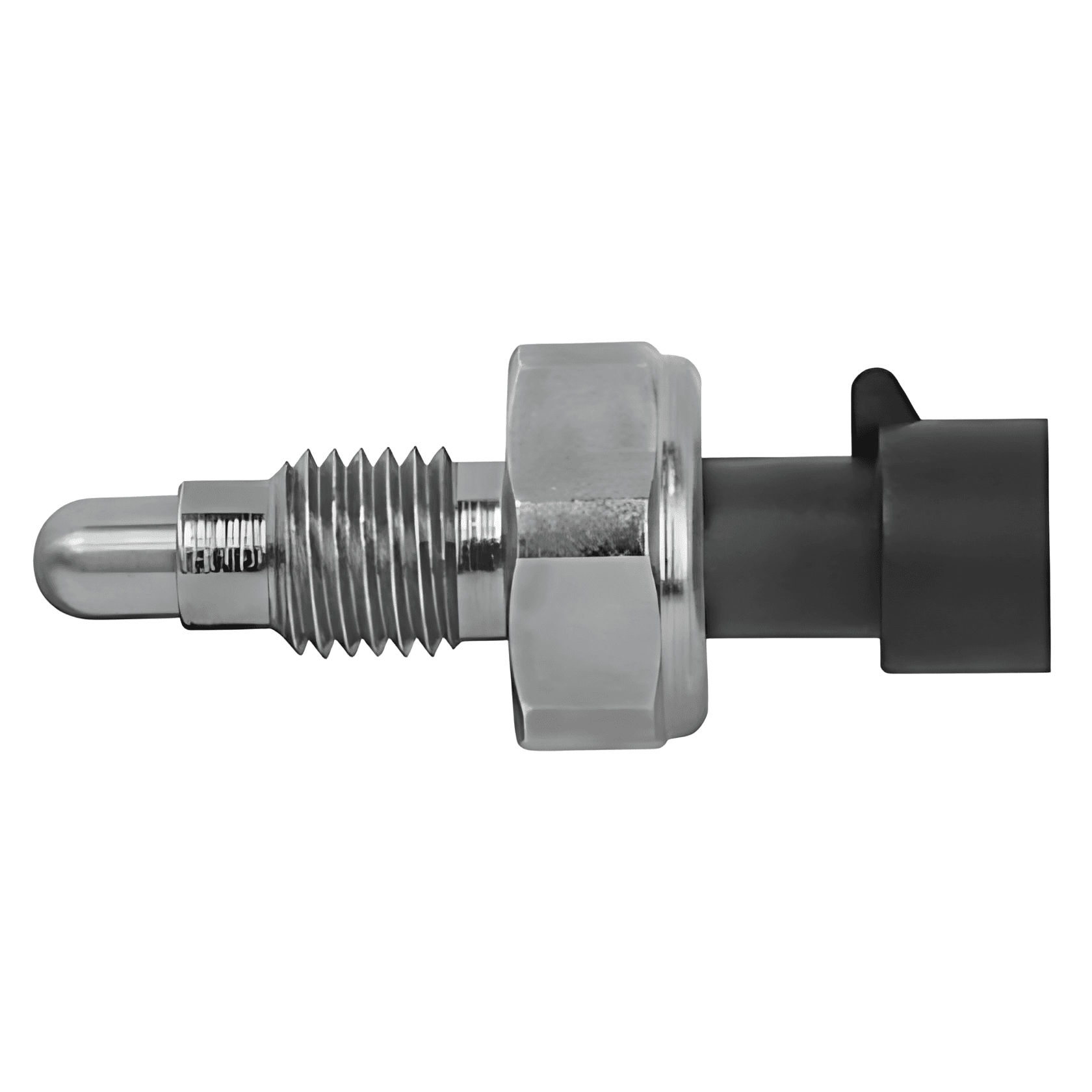 INTERRUPTOR  LUZ RE - 503355669