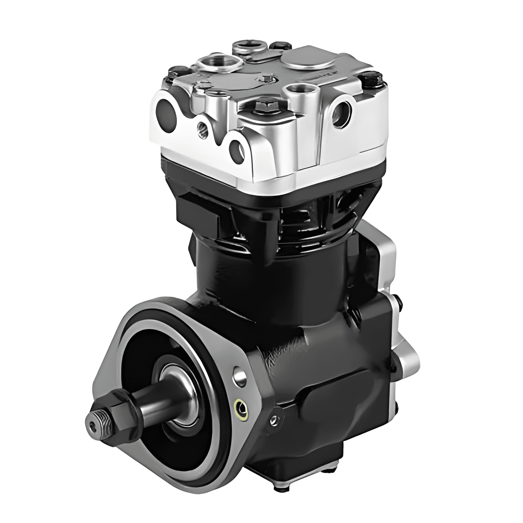 COMPRESSOR AR NOVA GERACAO - 816.0041-0
