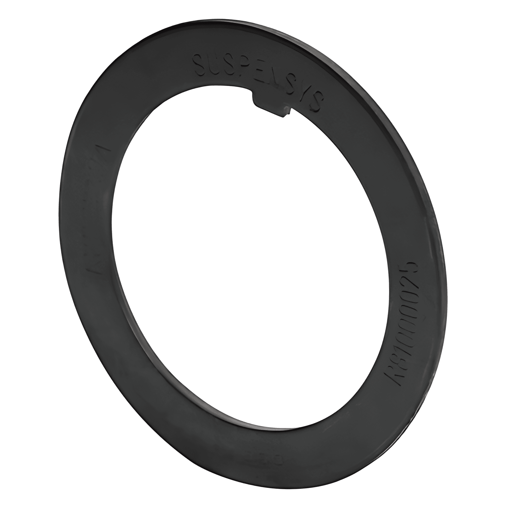 ARRUELA LISA D90 - R81000025