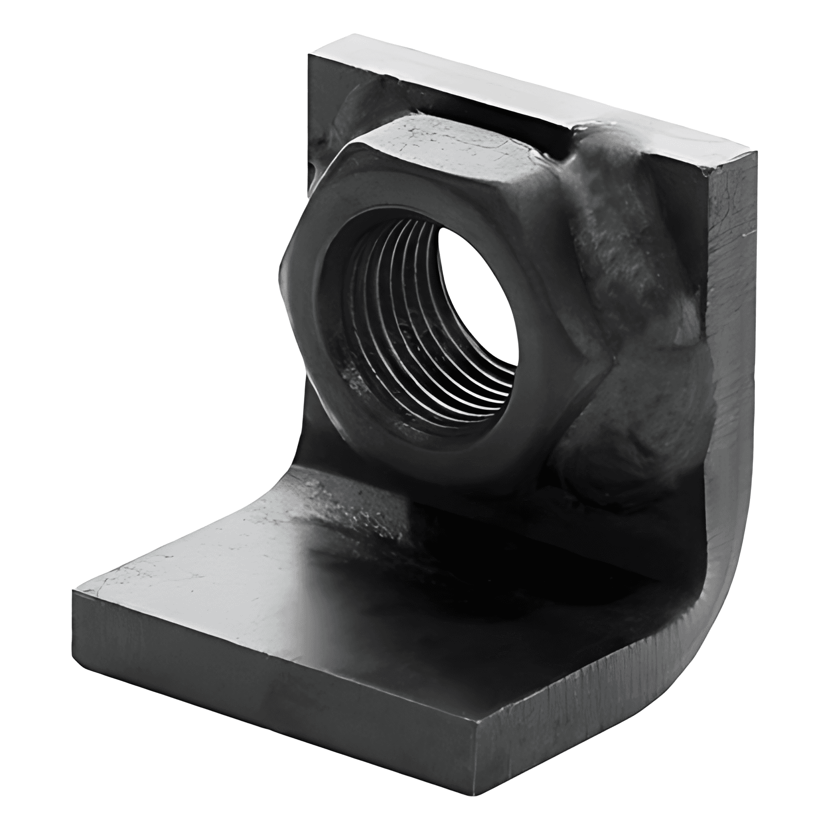 PORCA SUPORTE V 6X4 M18X1,5 - 301106598R