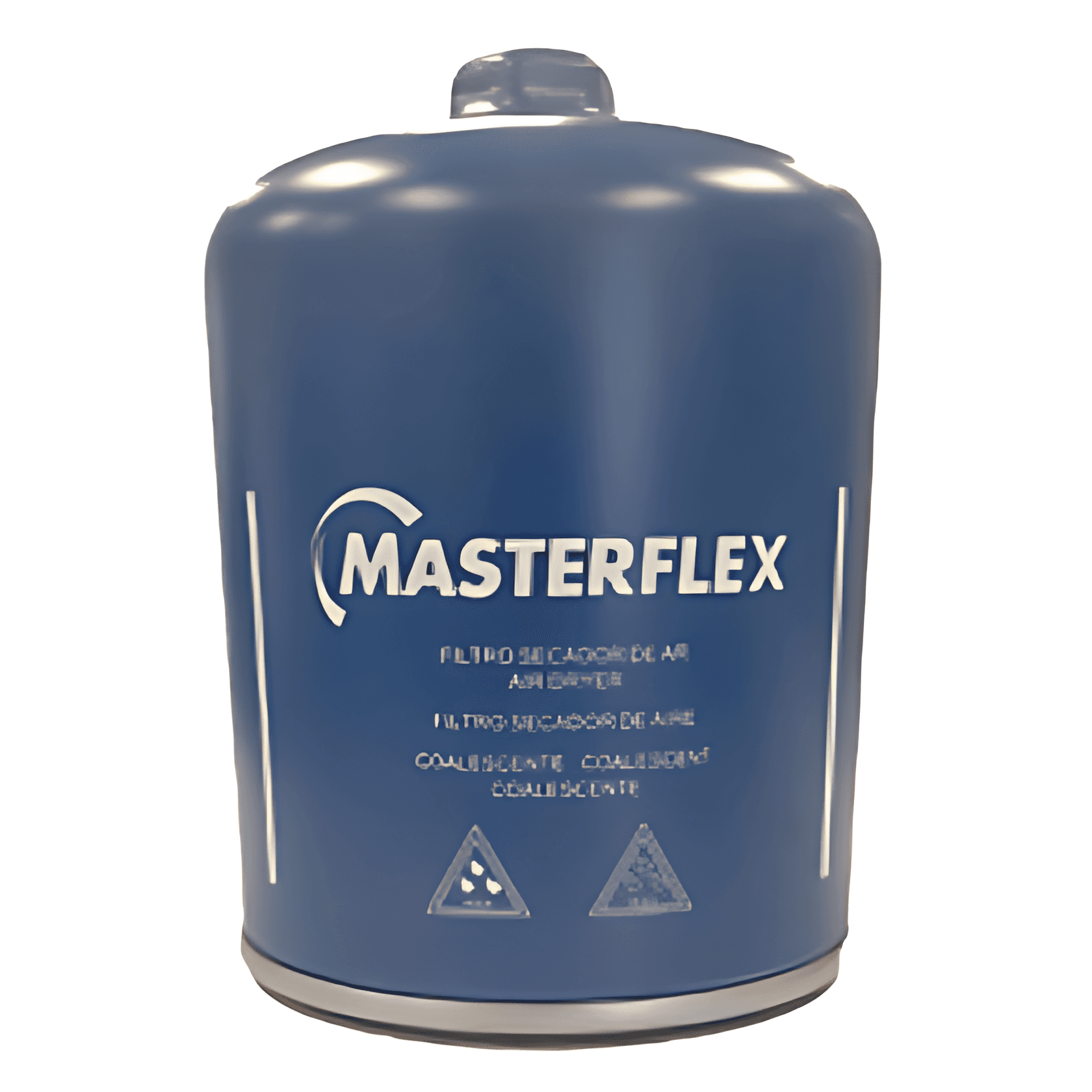 FILTRO SECADOR APU DAF - 100000456417