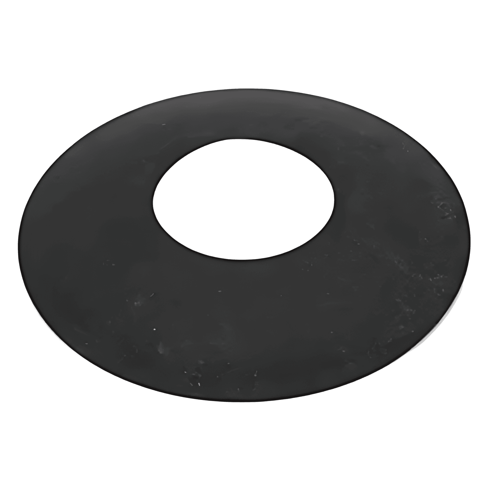 ARRUELA DE ENCOSTO DA ENGR.SATELITE - 300010675