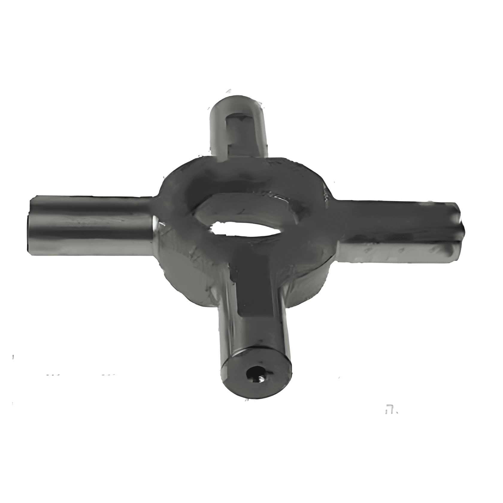 CRUZETA DIFERENCIAL (REFORCADO - 29MM.) - 300014095
