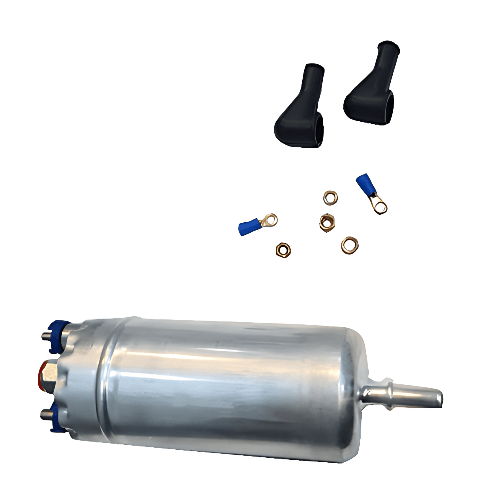 BOMBA ALIMENTADORA ELETRICA - PE103