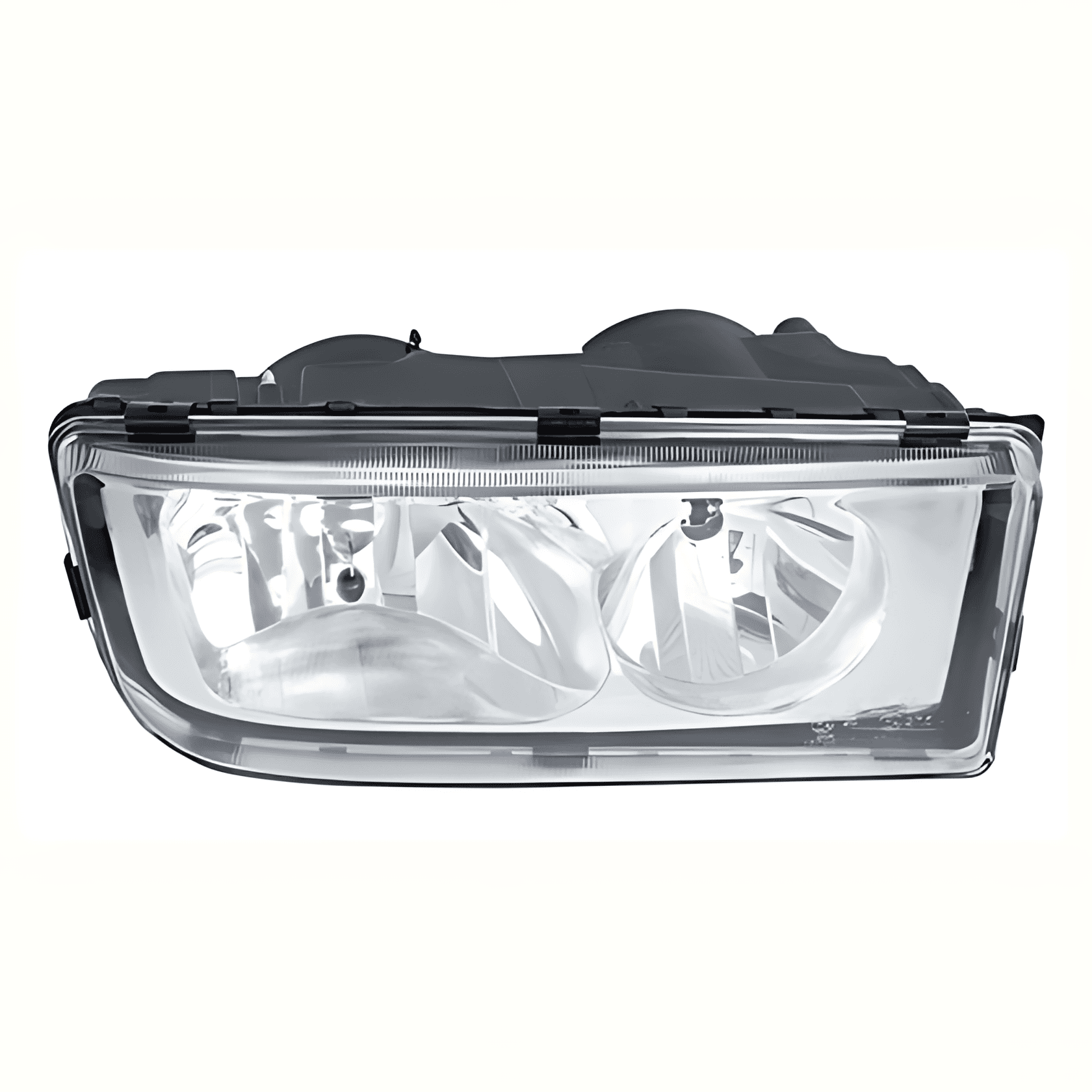 FAROL PRINCIPAL DUPLO LD - 9408201461