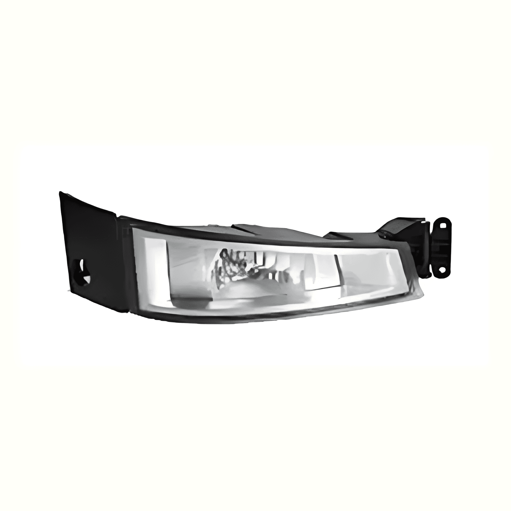 FAROL AUXILIAR LD (1 FOCO) - 21221151