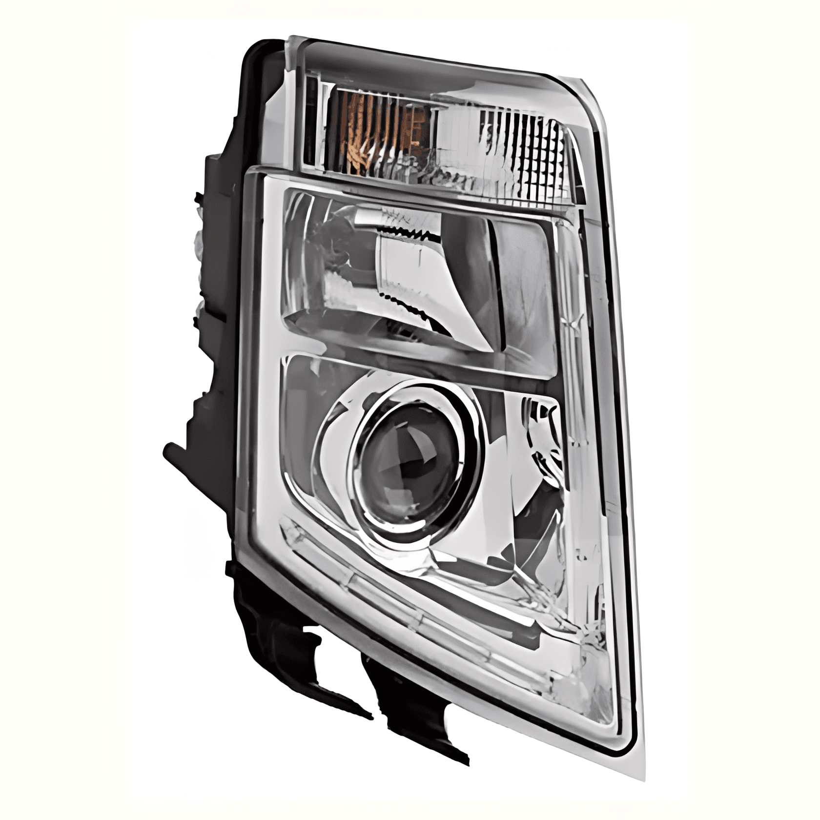 FAROL PRINCIPAL LD - 20762993