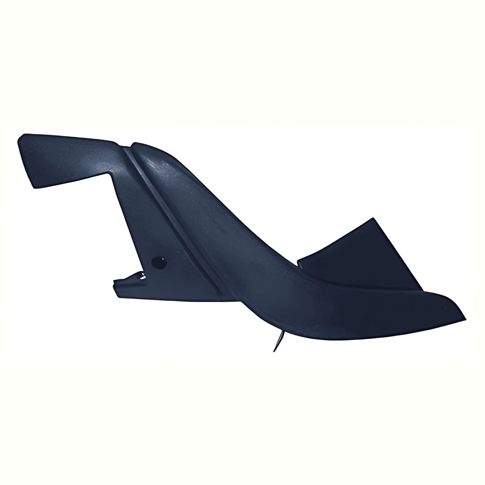 ACABAMENTO ESPELHO LD - 20379358