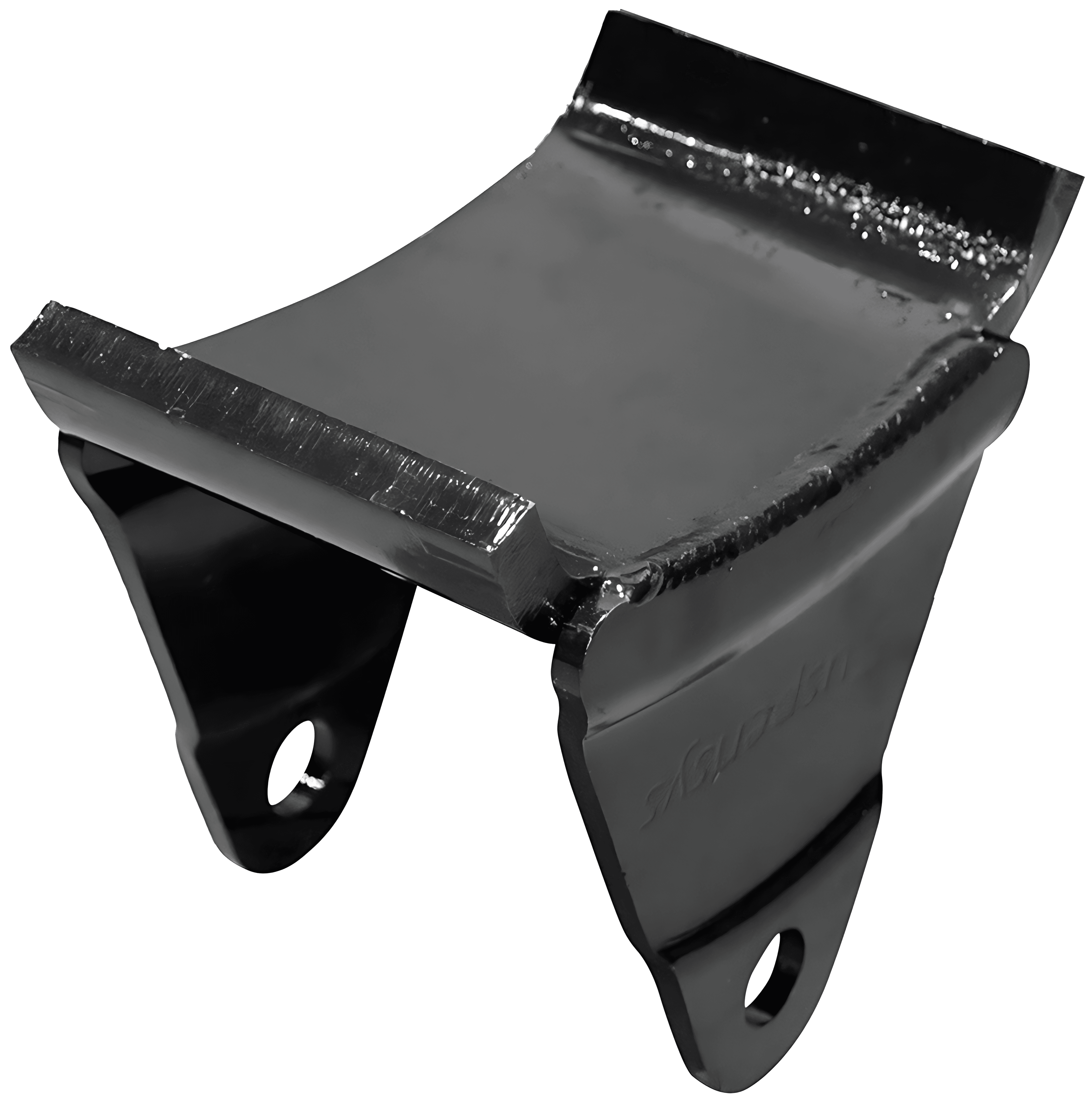 PLACA DESGASTE 12.5MM - R81200007