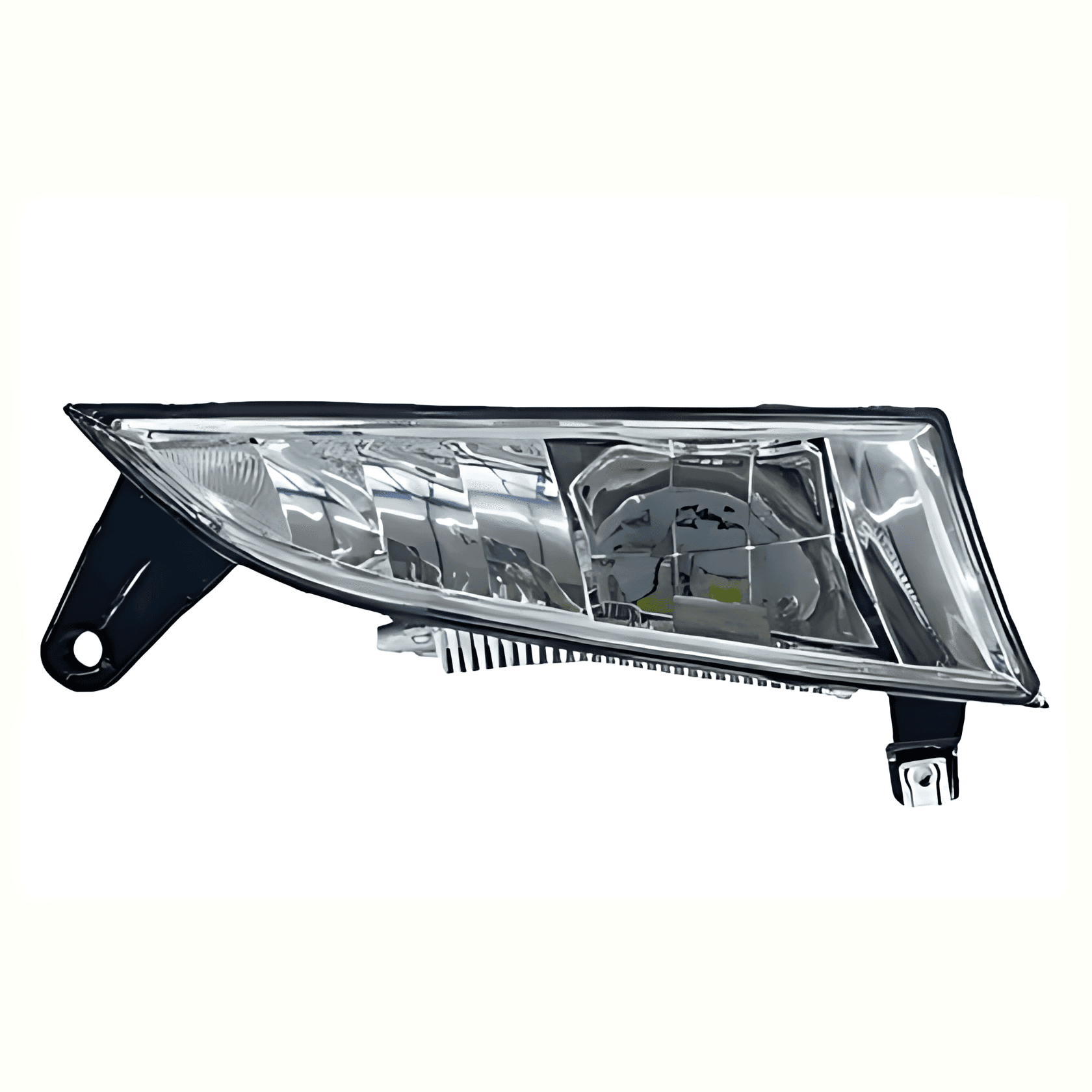 FAROL AUXILIAR DIR. SUPERIOR GRADE - 2659164