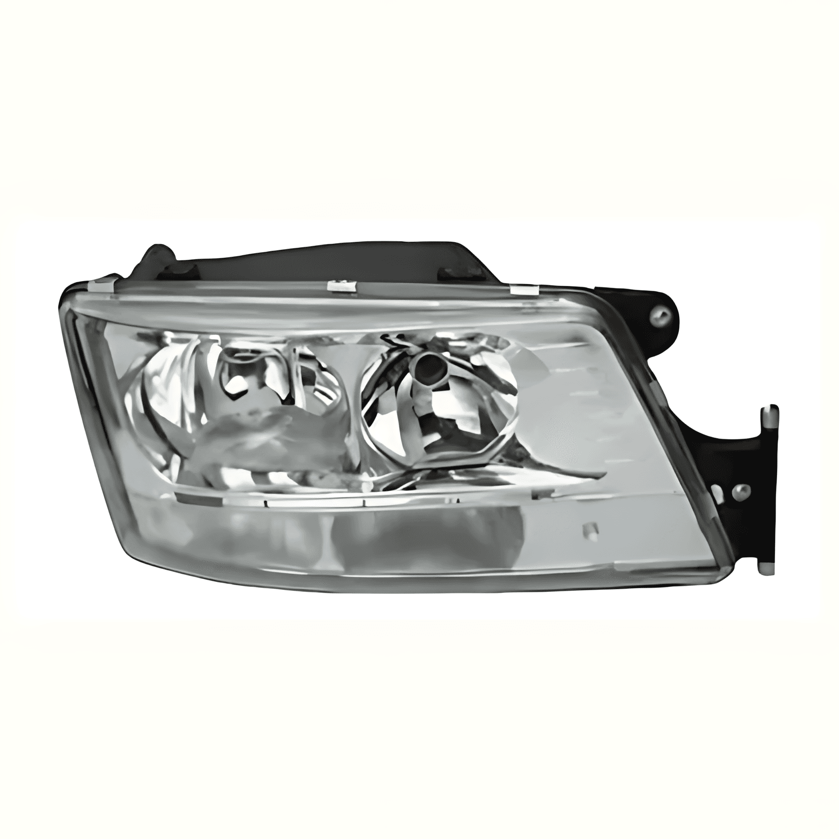 FAROL PRINCIPAL  LD - 2V5941032A