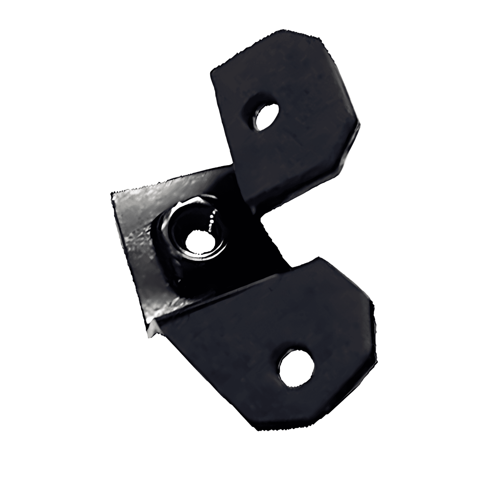 SUPORTE GRADE LD - 048001E