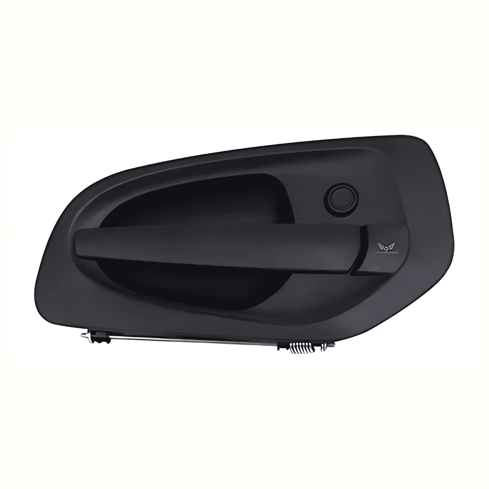 MACANETA EXTERNA LE SEM CHAVES NEW ACTROS - 9607230609