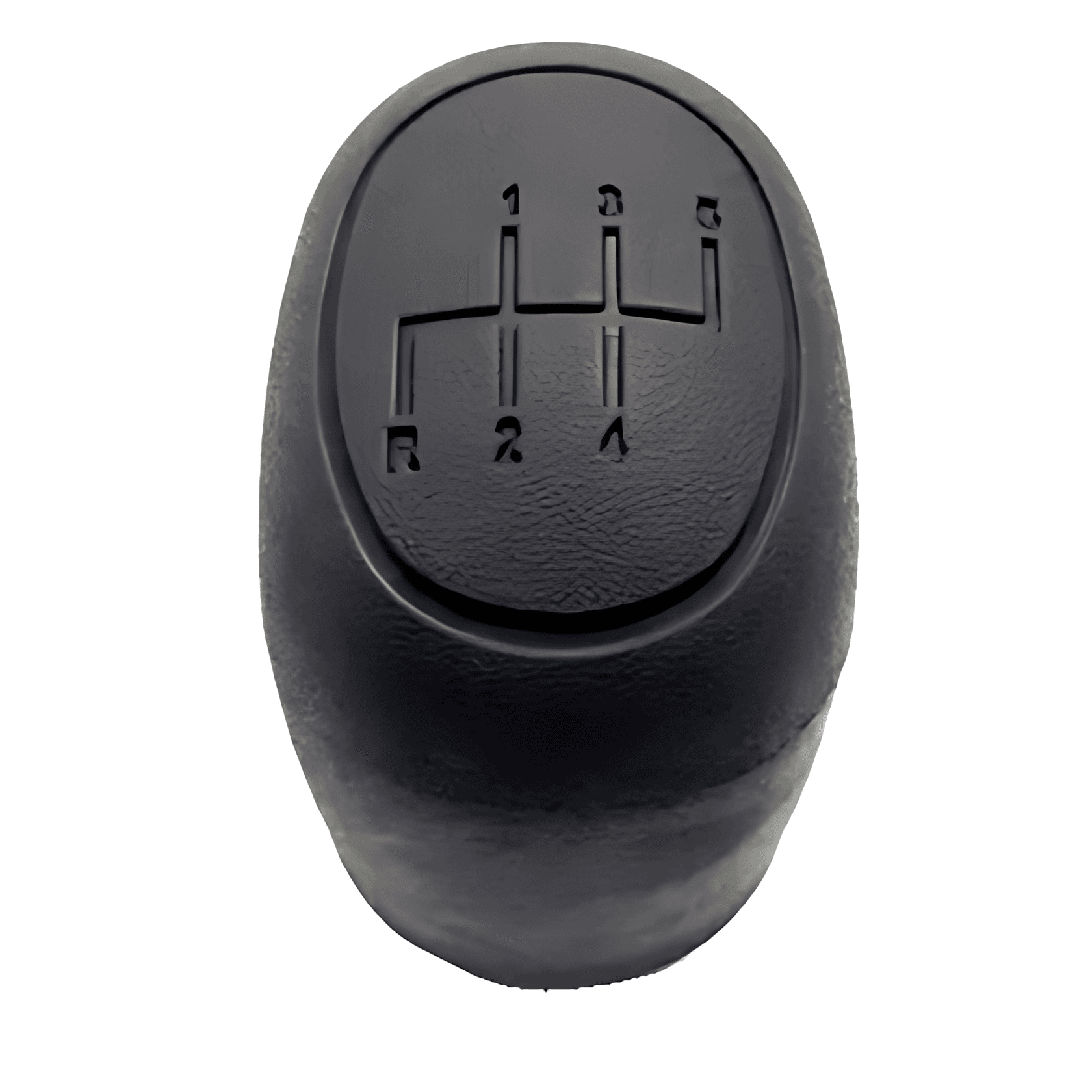 MANOPLA ALAVANCA CAMBIO SPRINTER - JVL1002