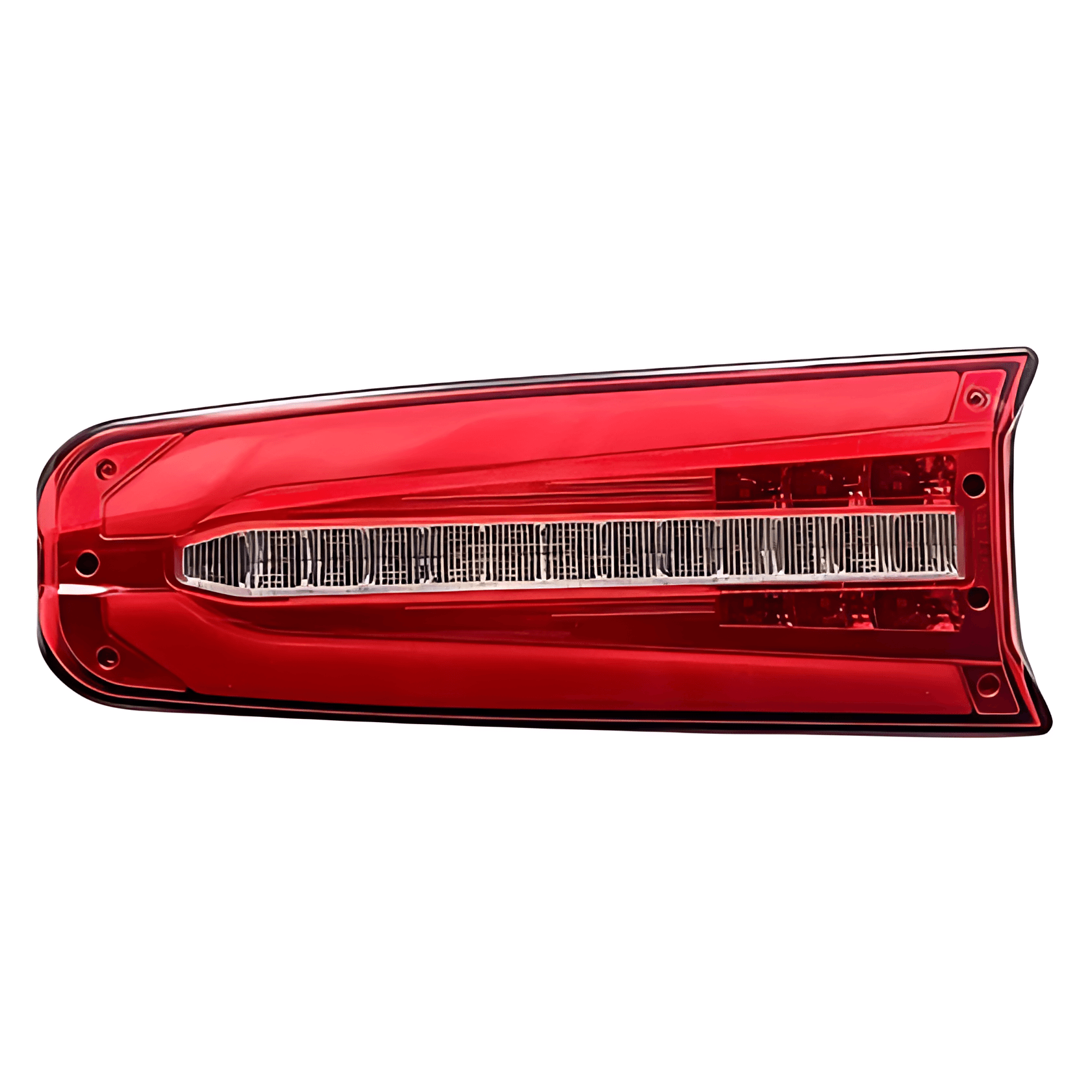 LANTERNA TRASEIRA LIBRELATO LED LD/LE - LLB