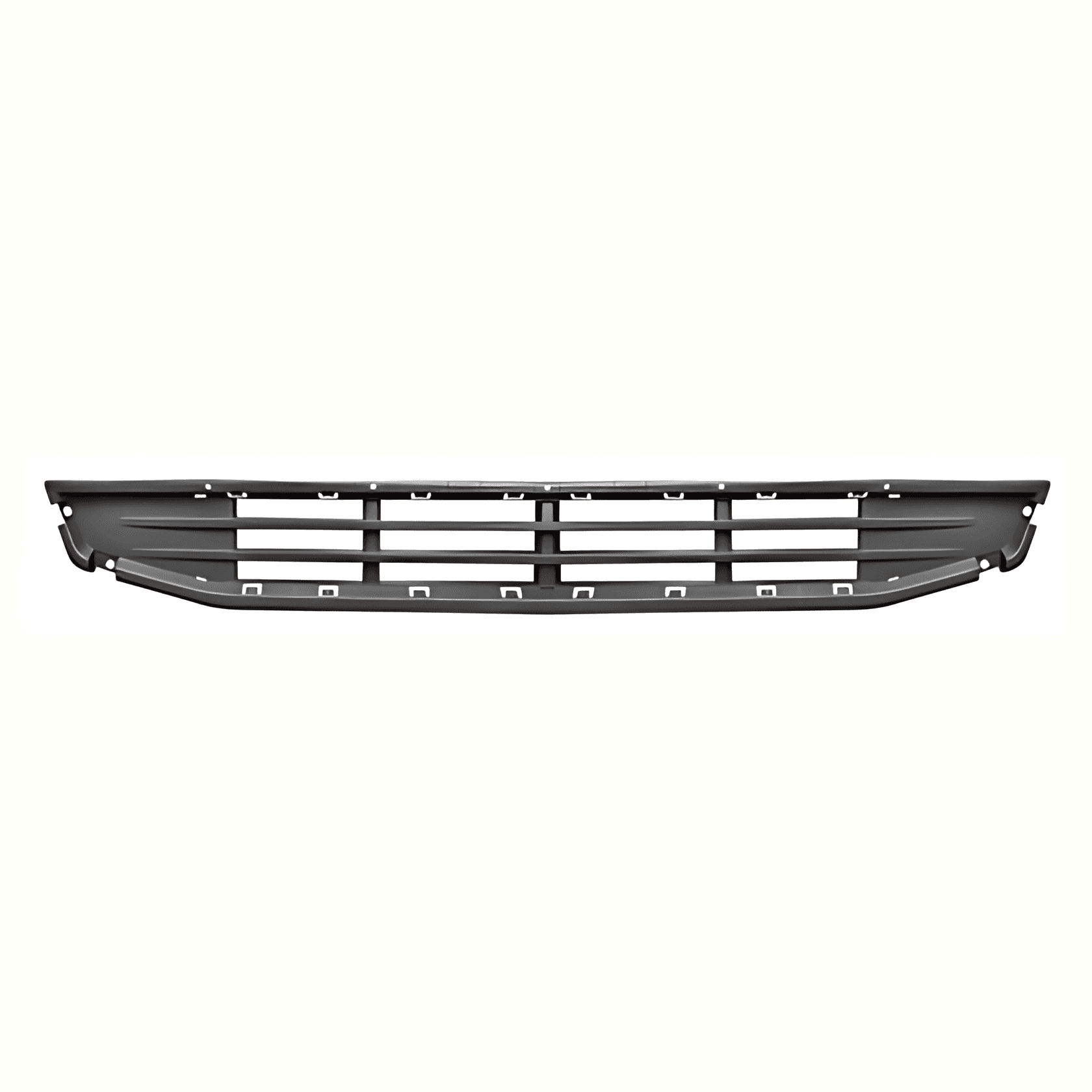 FRISO GRADE ESTRIBO SUPERIOR - 82220161