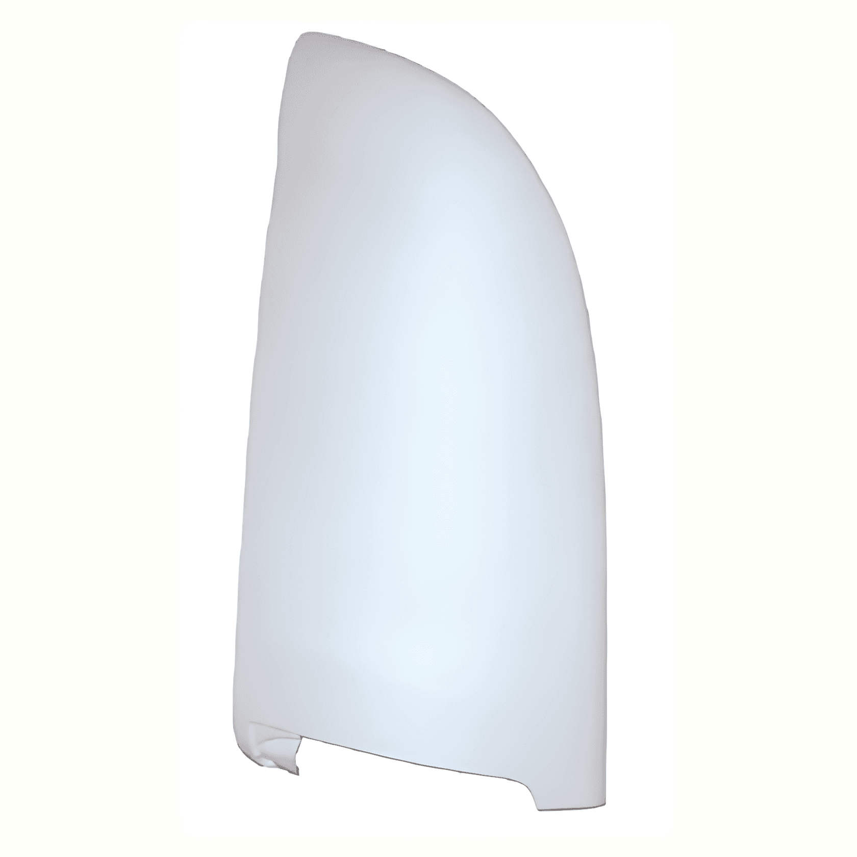 DEFLETOR LATERAL COLUNA LE - 2055973