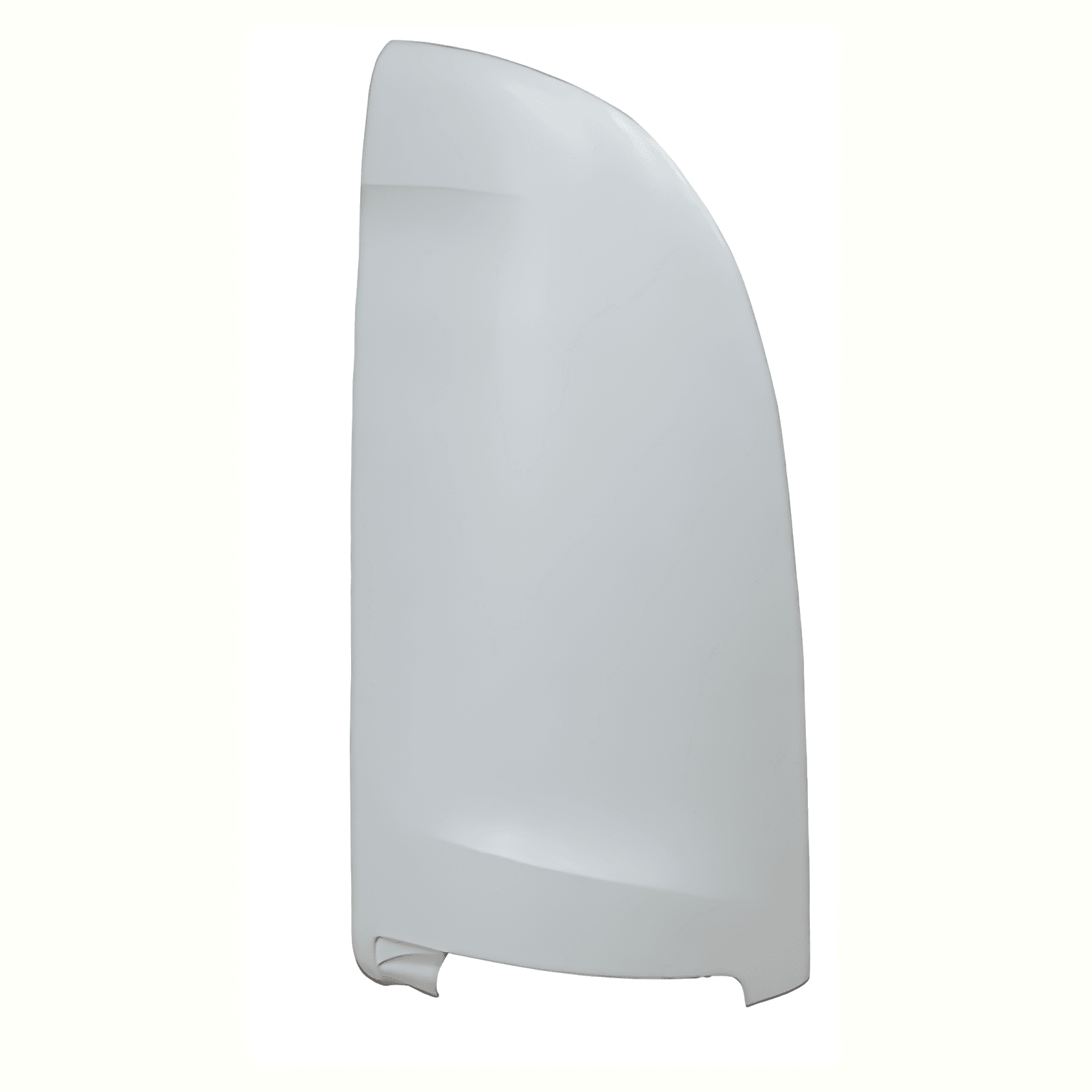 DEFLETOR LATERAL COLUNA LD - 2055972
