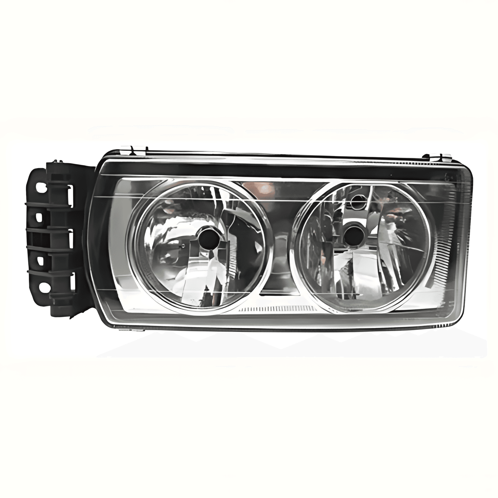 FAROL LE - 504238117