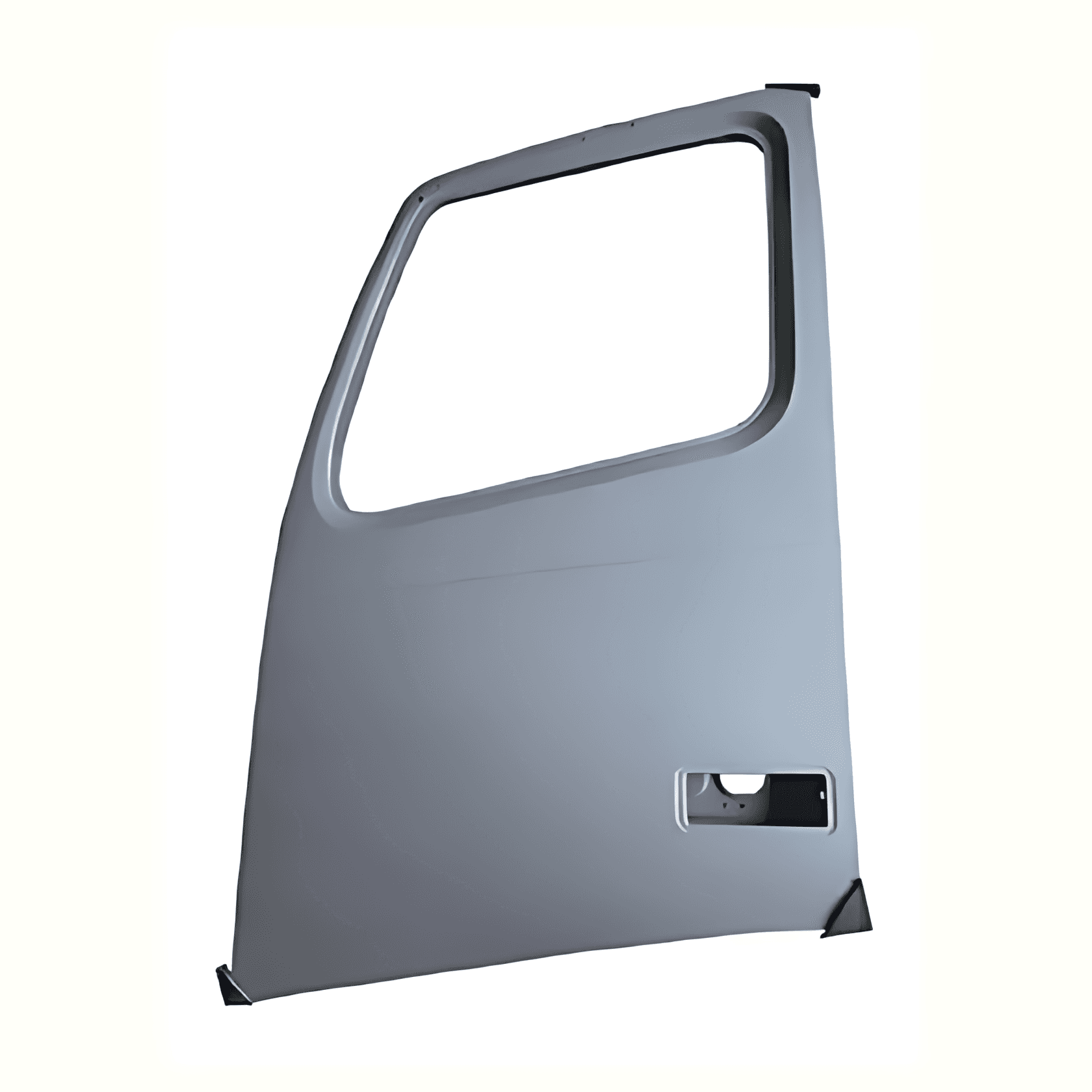 PORTA LADO ESQUERDO FH12 - 20360542
