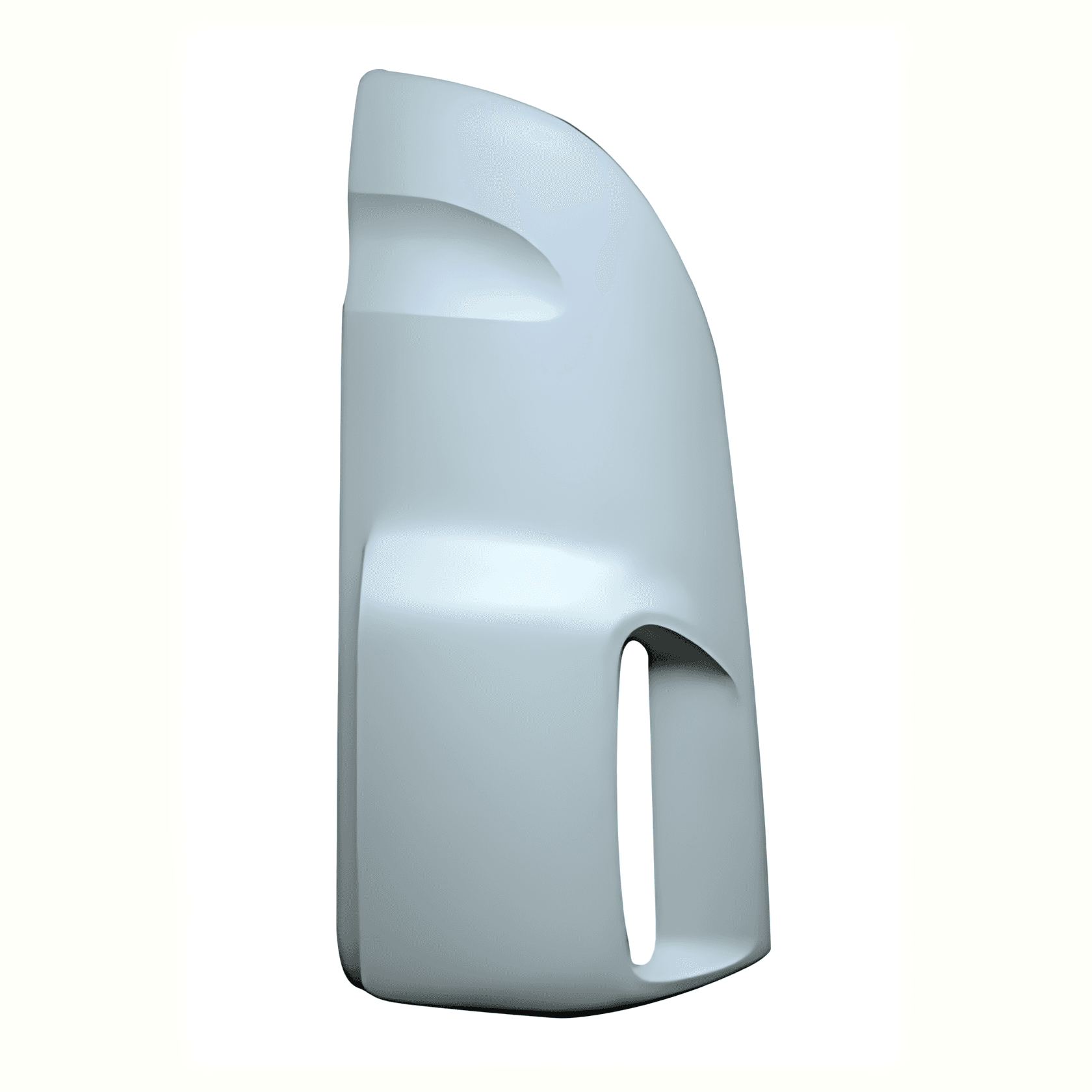DEFLETOR COLUNA LD - 1751406