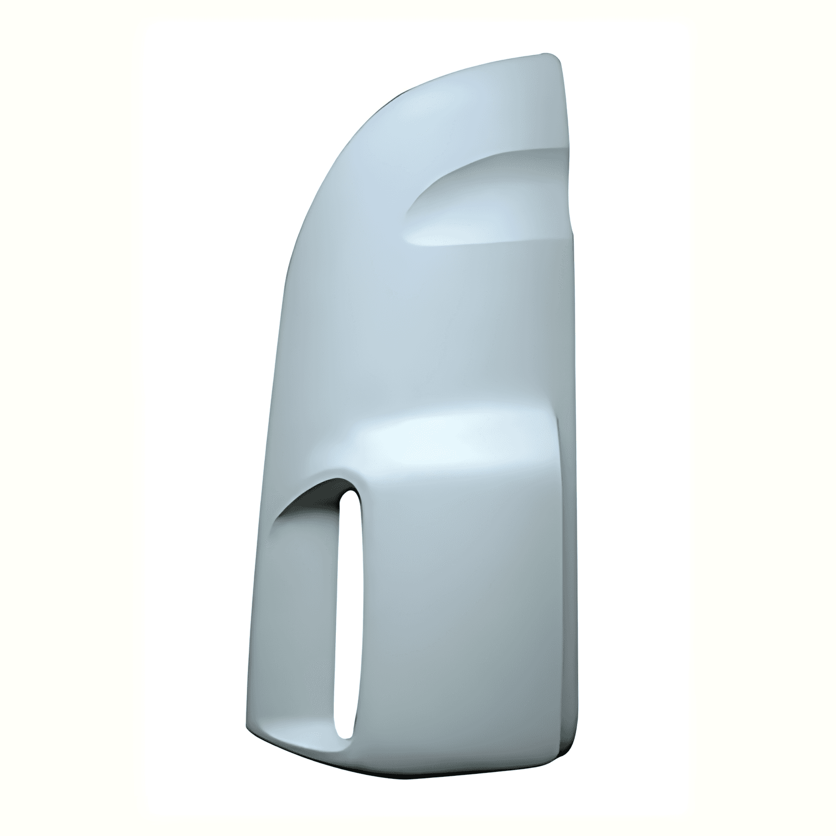 DEFLETOR COLUNA LE - 1751405
