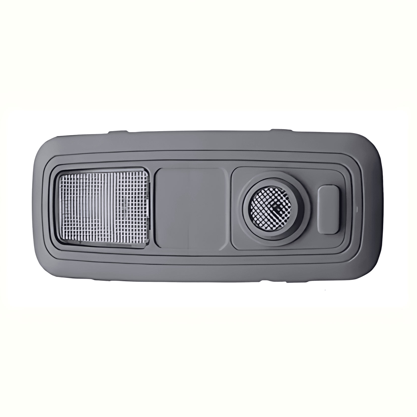 LANTERNA INTERNA CABINE - 20456978