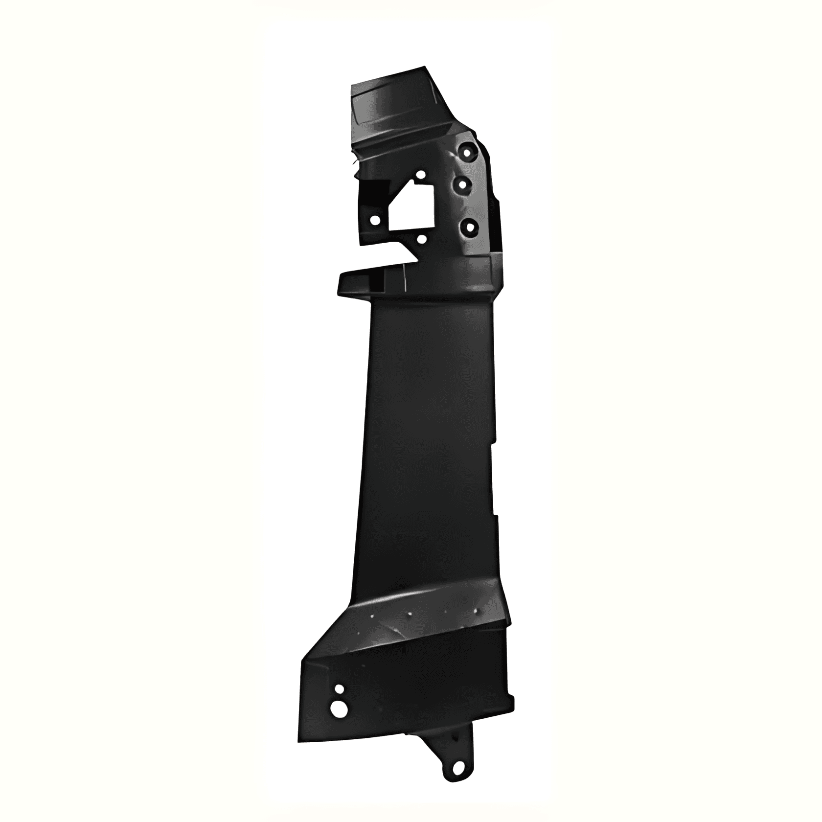 ACABAMENTO FAROL LE - 82884080