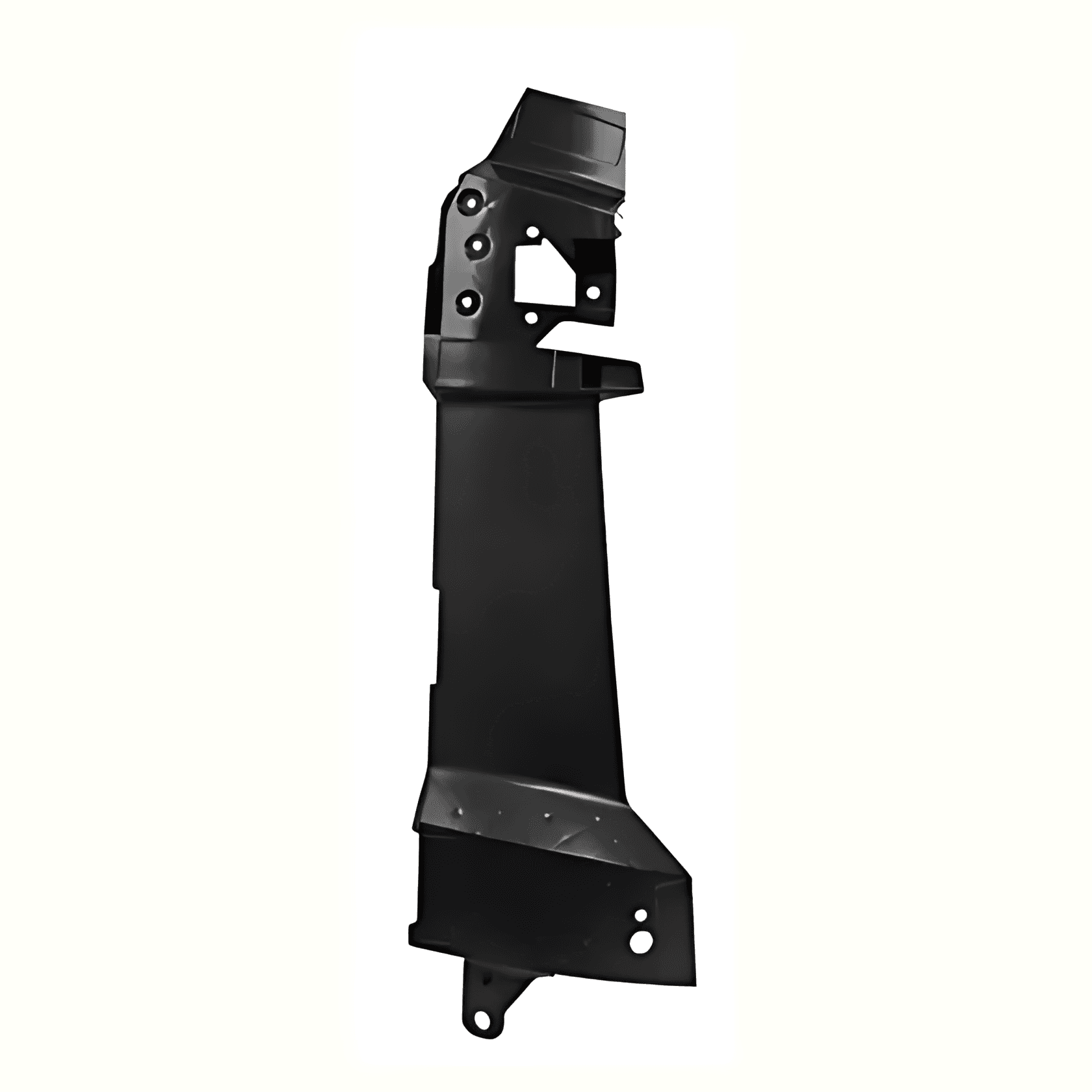 ACABAMENTO FAROL LD - 82884084