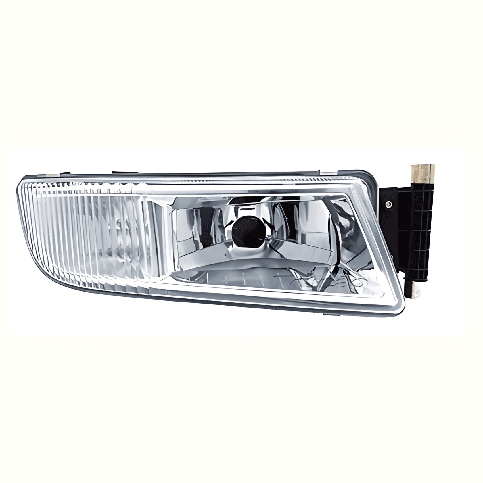 FAROL MILHA LADO DIREITO - 81251016522