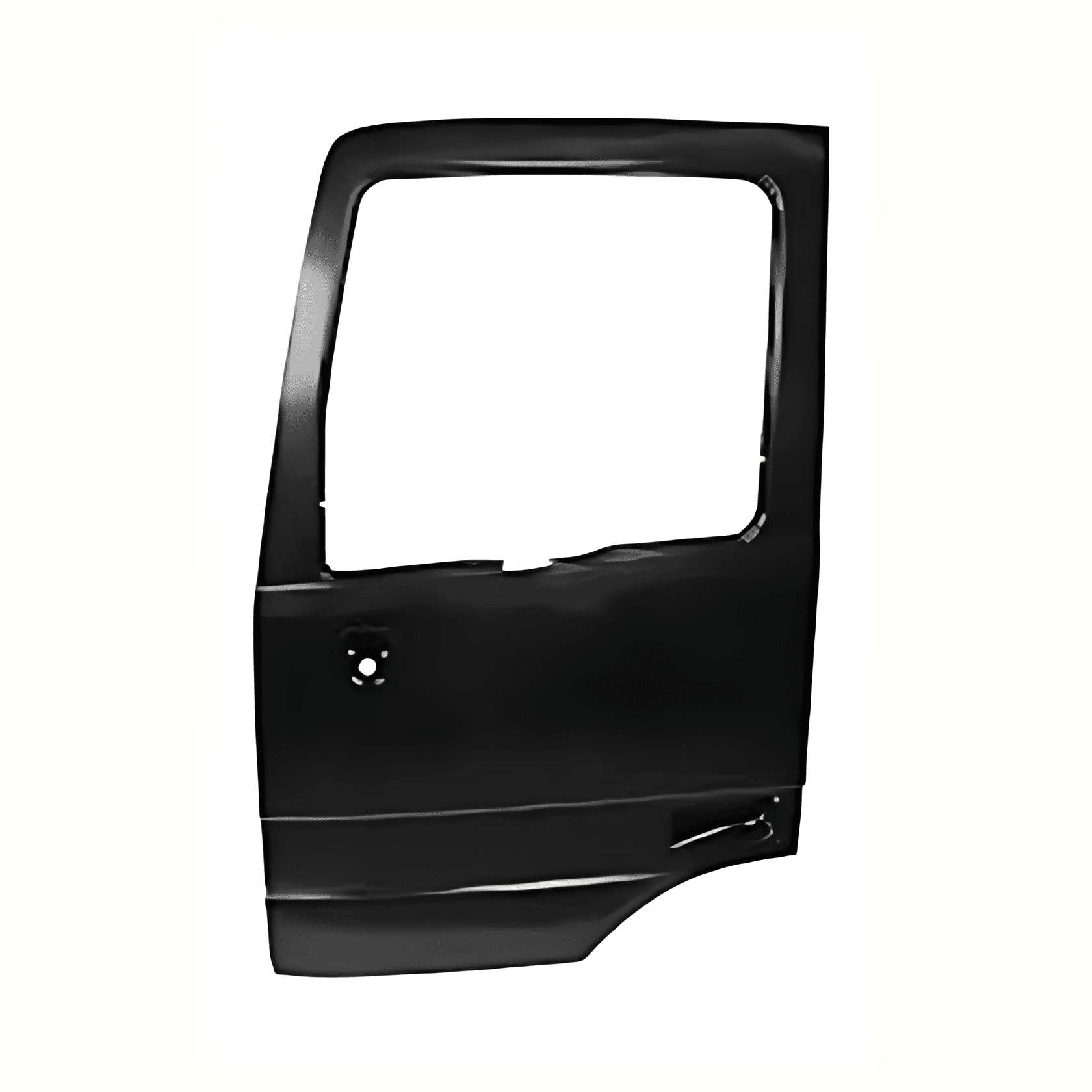 PORTA LE - 9437201405