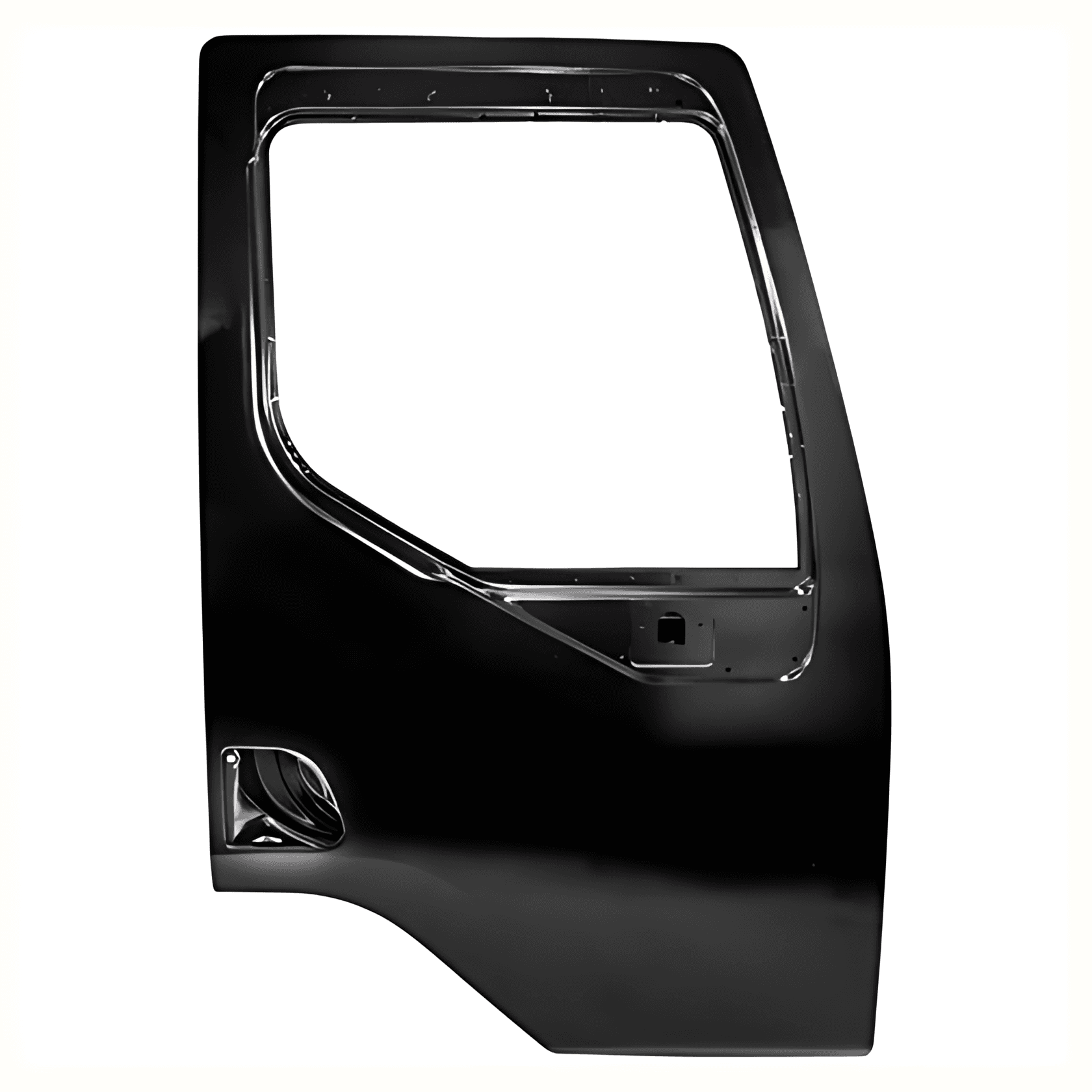 PORTA VOLVO VM LD - 20832733