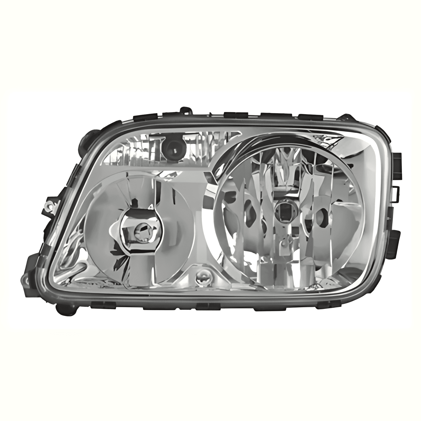 FAROL PRINCIPAL LE COM PISCA - 9438201461