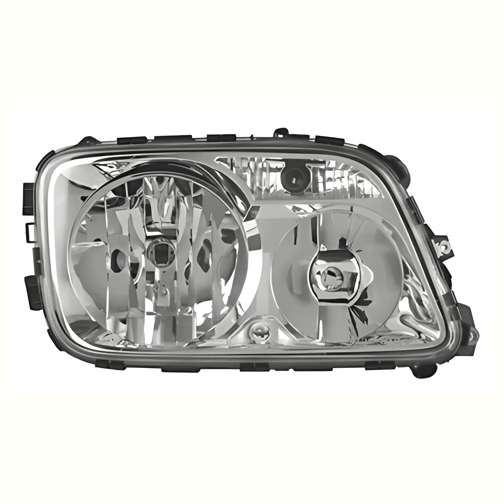 FAROL PRINCIPAL LD COM PISCA - 9438201561