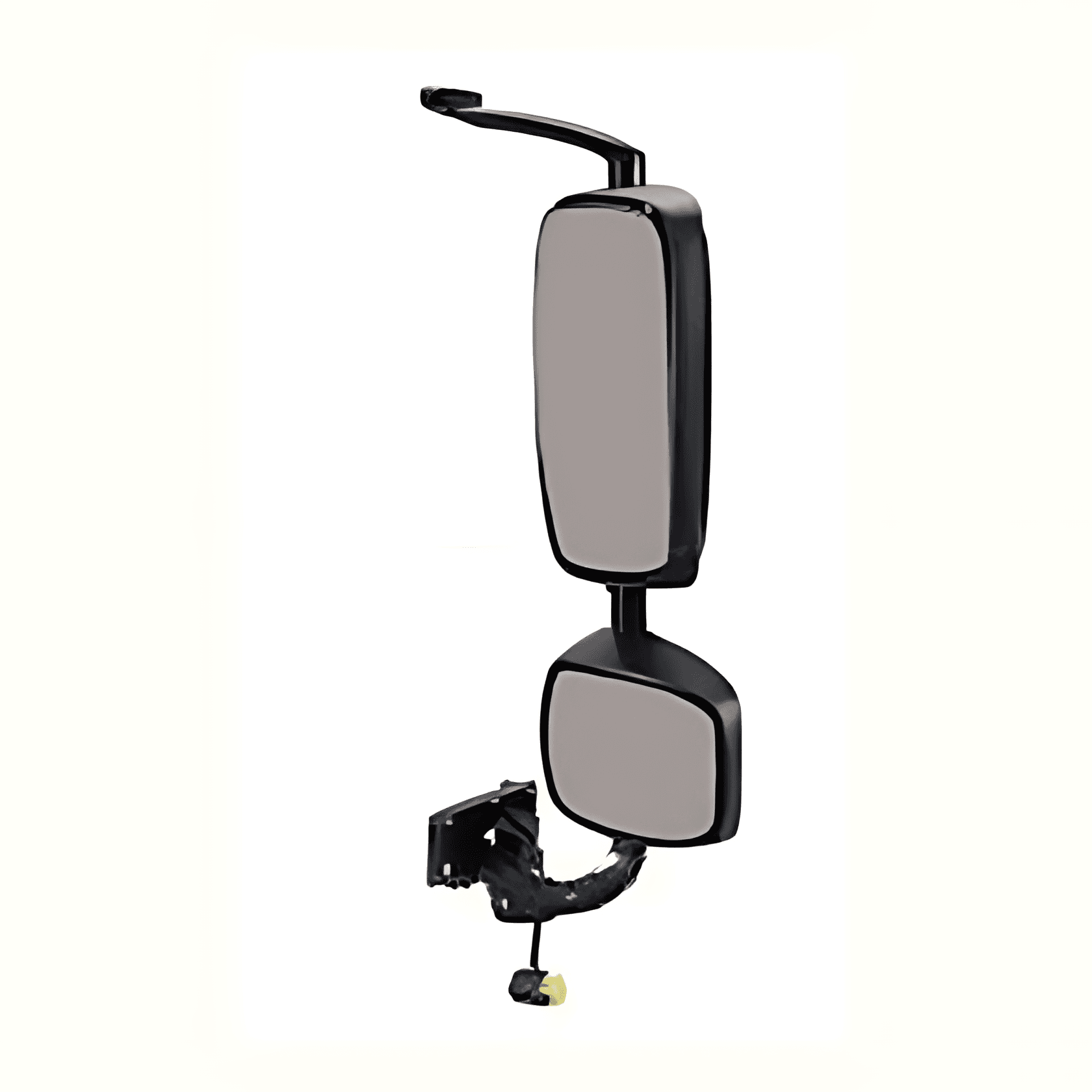 ESPELHO ELETRICO LD - 1920024