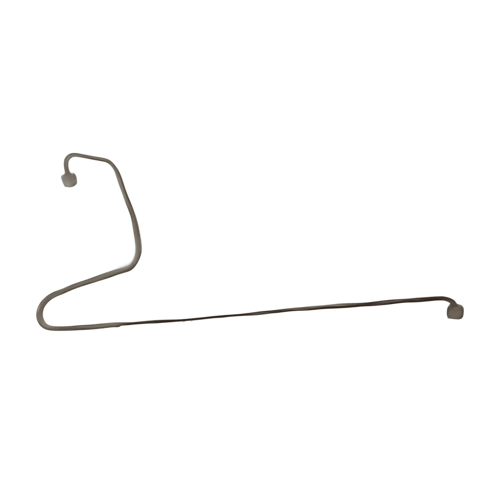 CANO INJETOR 3A CIL OM 447/449 - 09053