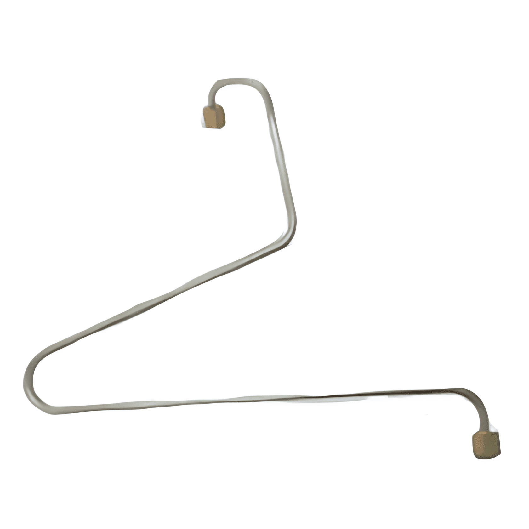 CANO INJETOR 5A CIL OM 447/449 - 09055