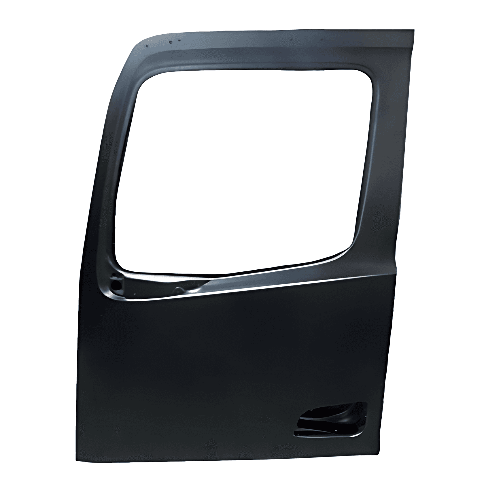 PORTA LE - 9607202103