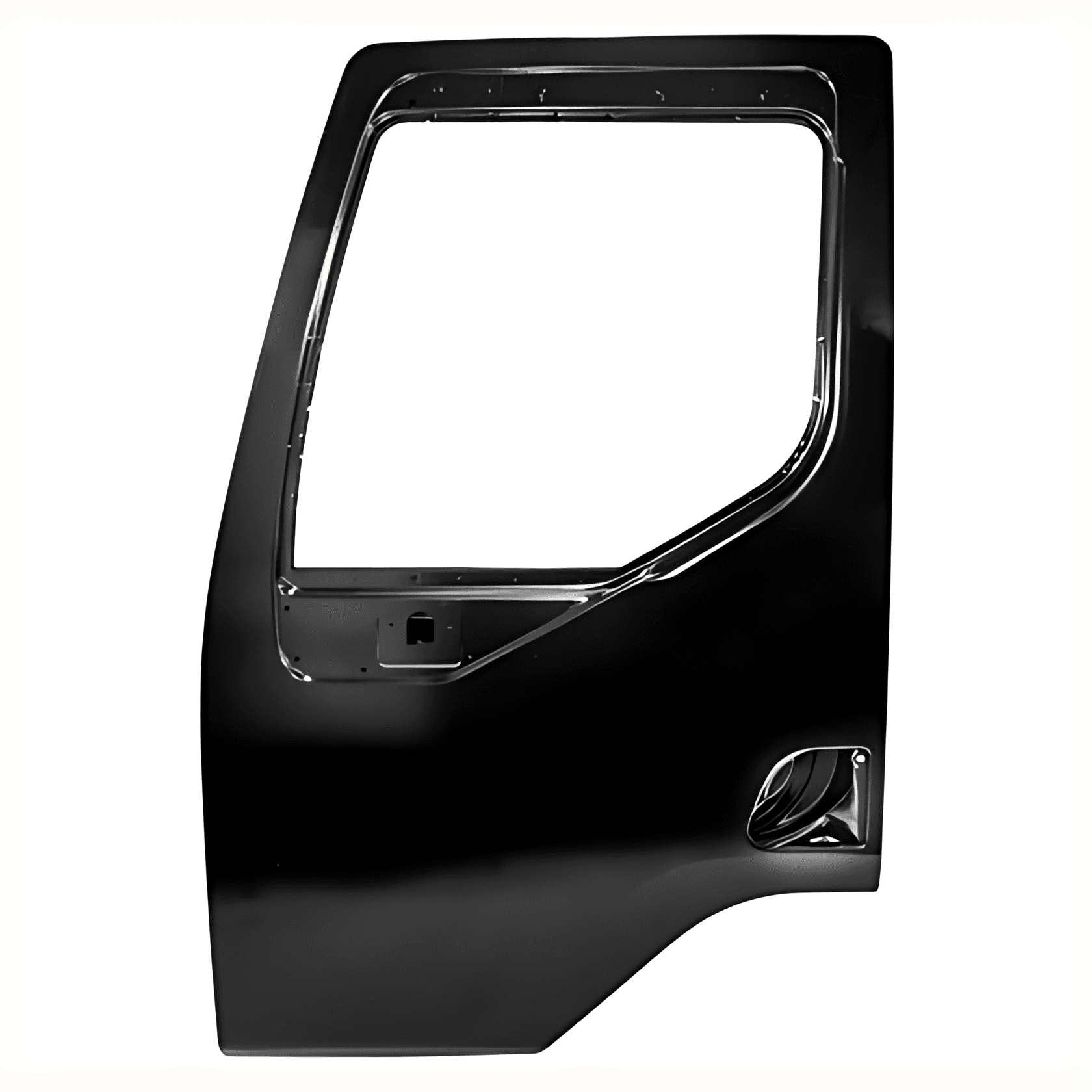 PORTA VOLVO VM LE - 20832729